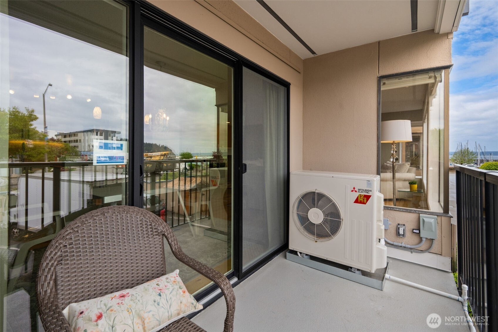 601 S 227th Street Unit: 208N