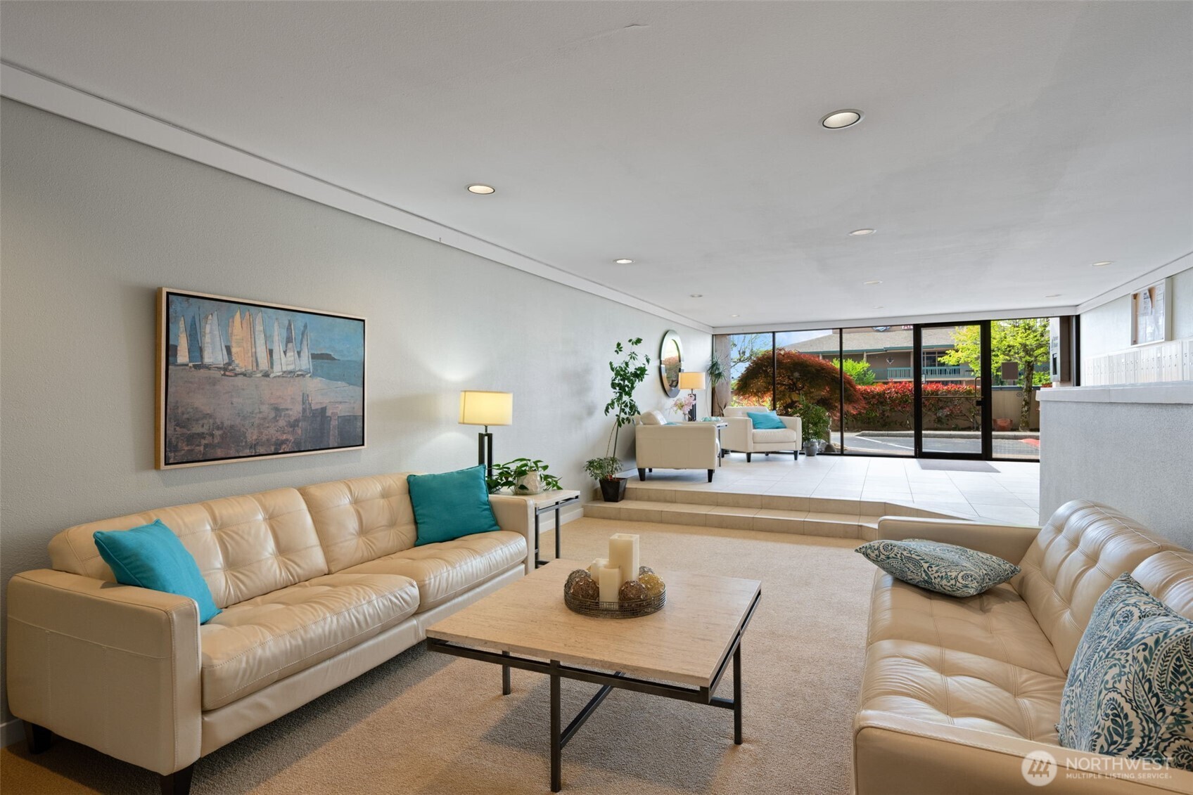 601 S 227th Street Unit: 208N