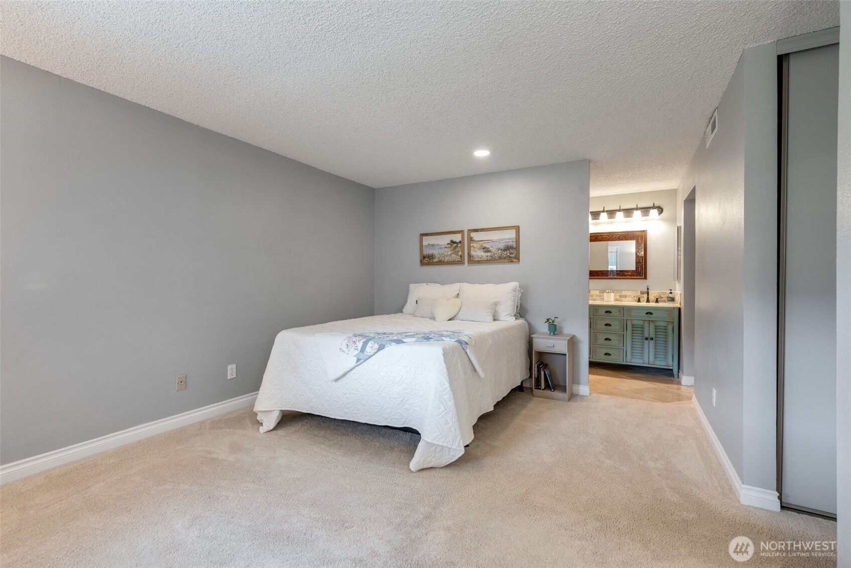 601 S 227th Street Unit: 208N