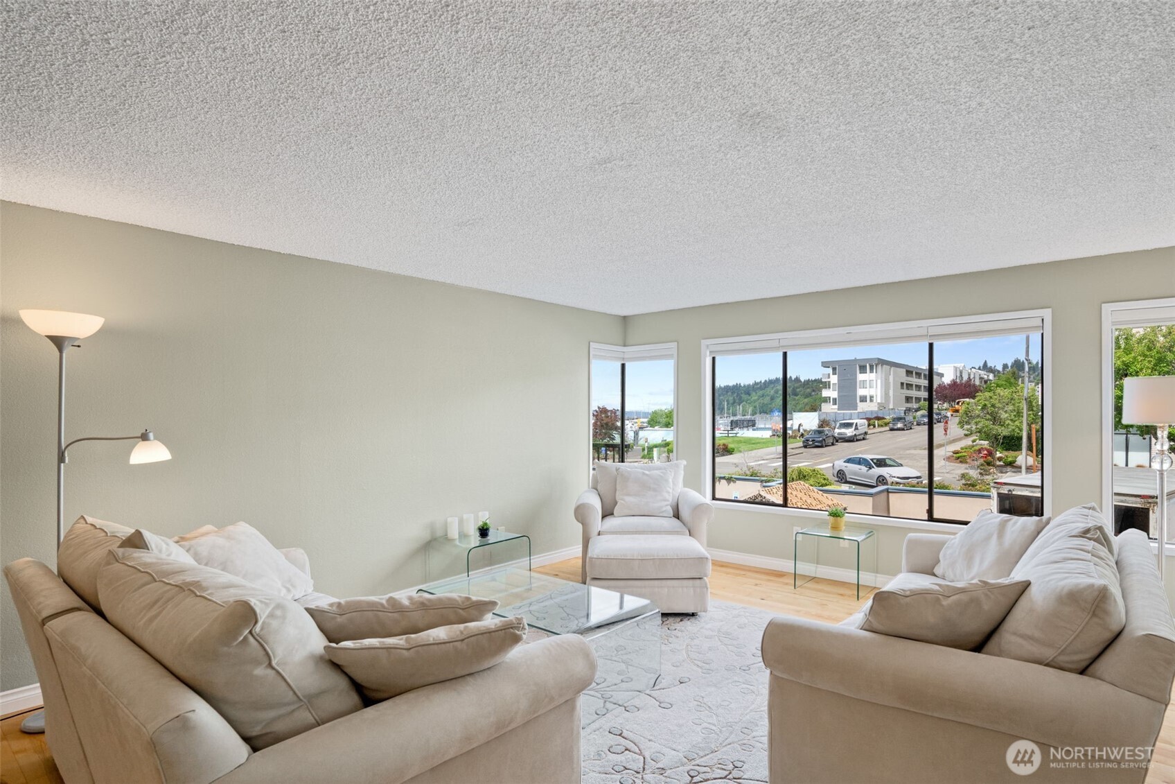 601 S 227th Street Unit: 208N