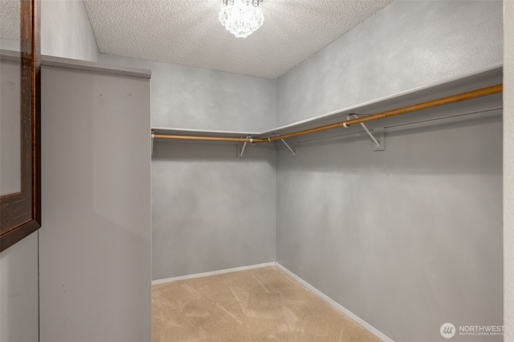 601 S 227th Street Unit: 208N