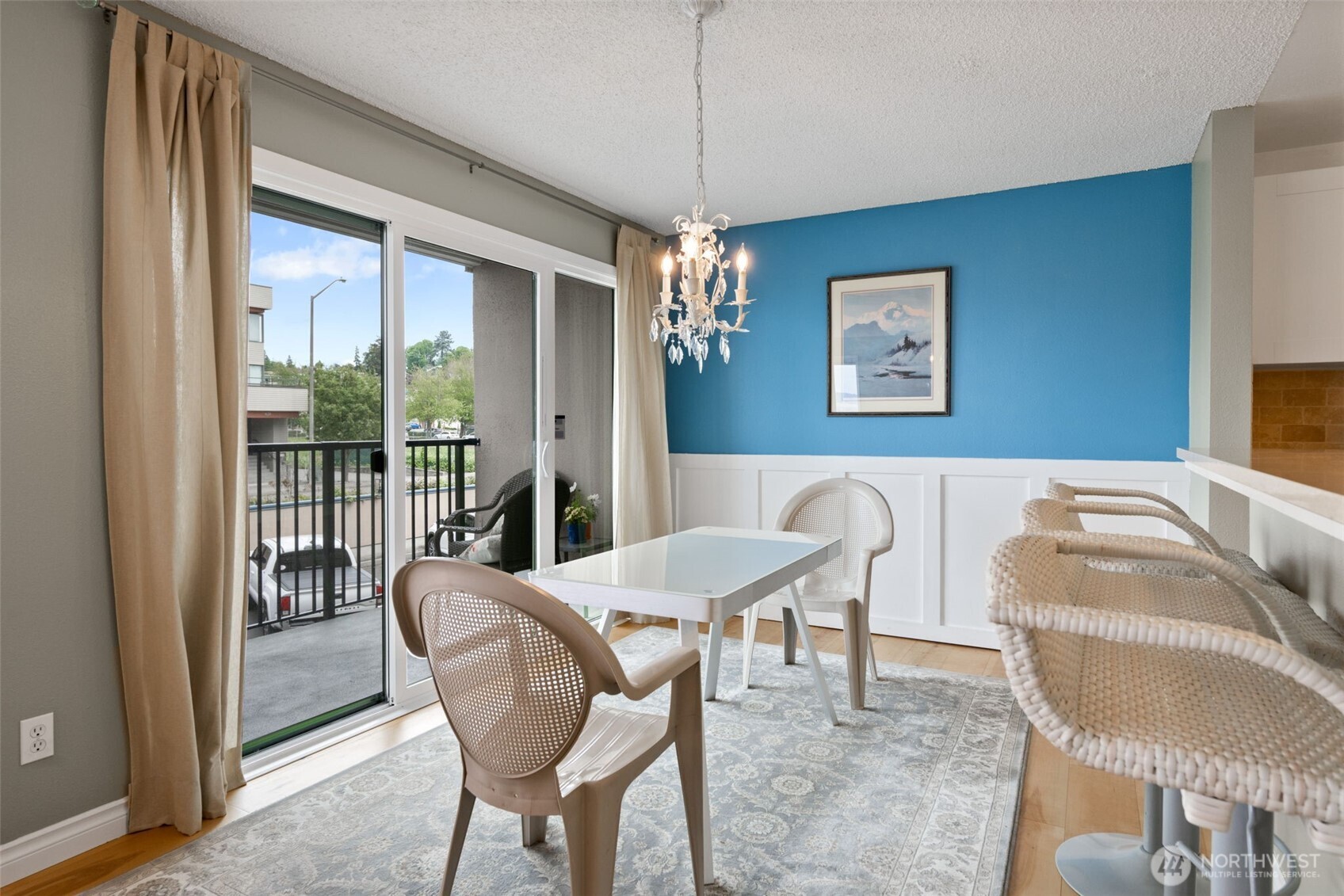 601 S 227th Street Unit: 208N