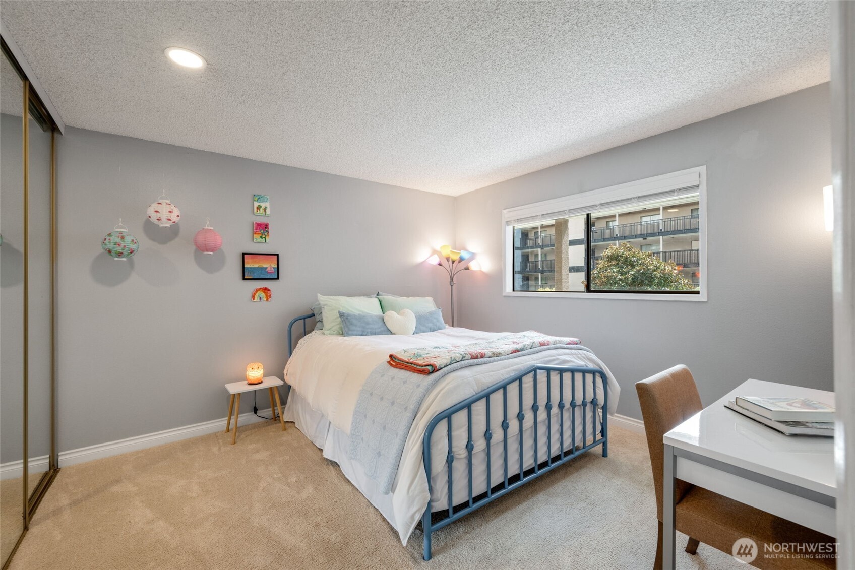601 S 227th Street Unit: 208N