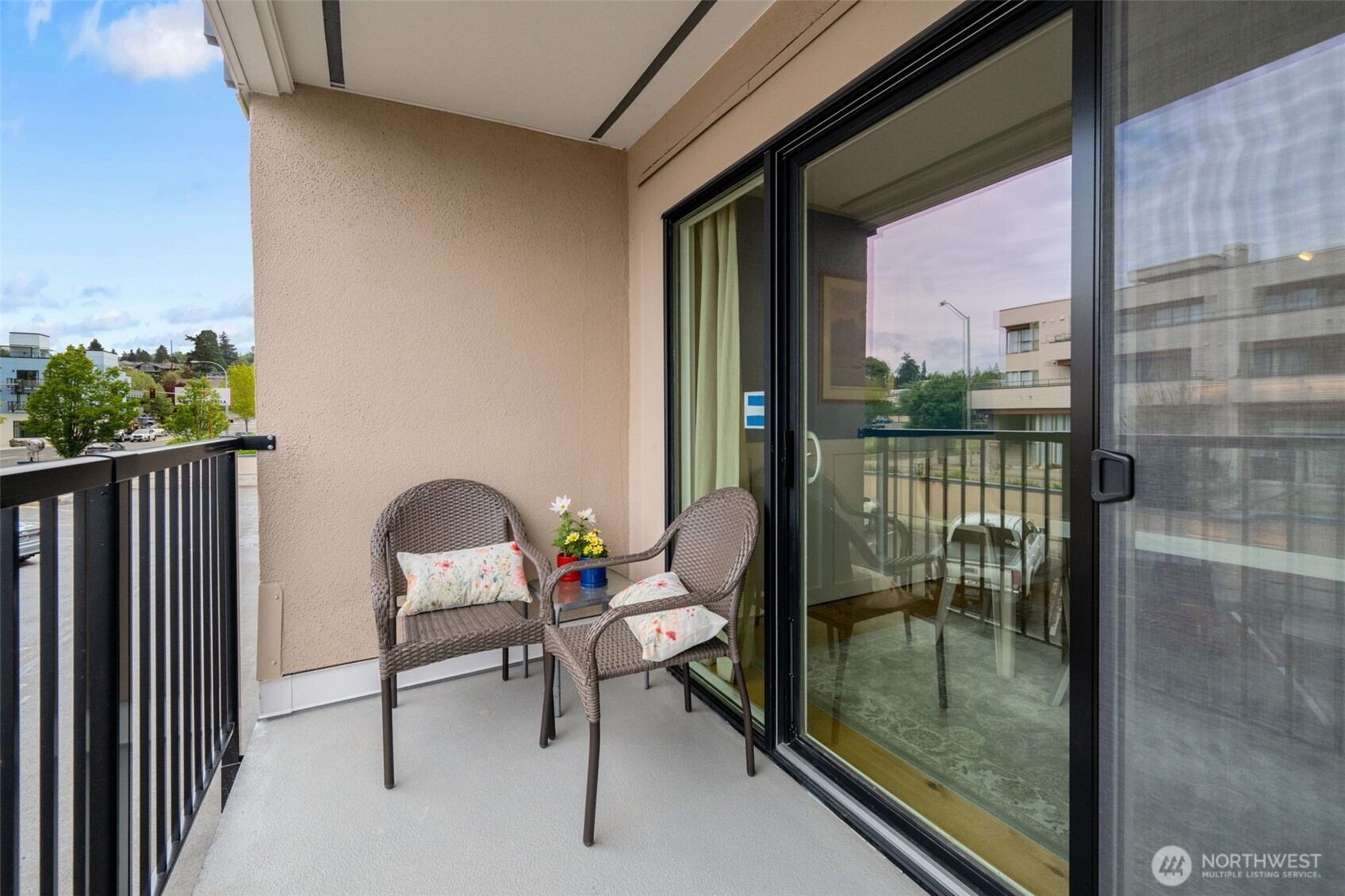601 S 227th Street Unit: 208N