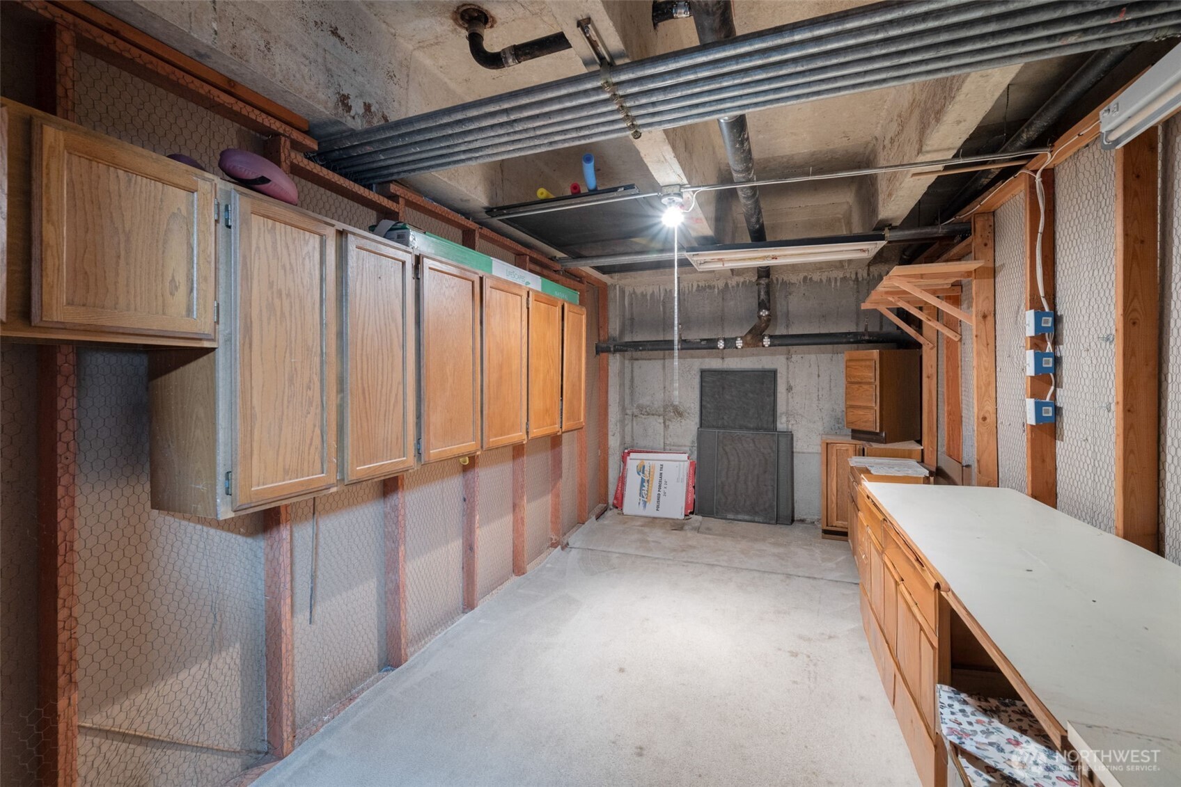 601 S 227th Street Unit: 208N