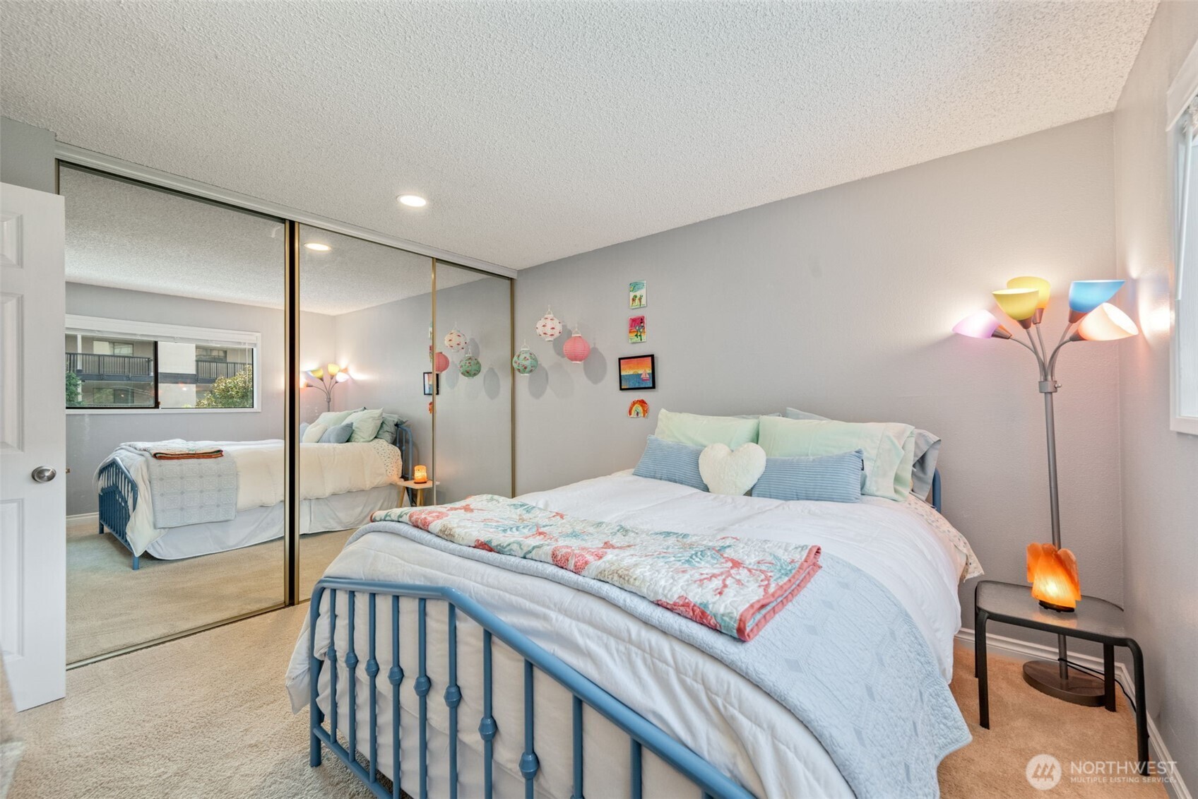 601 S 227th Street Unit: 208N