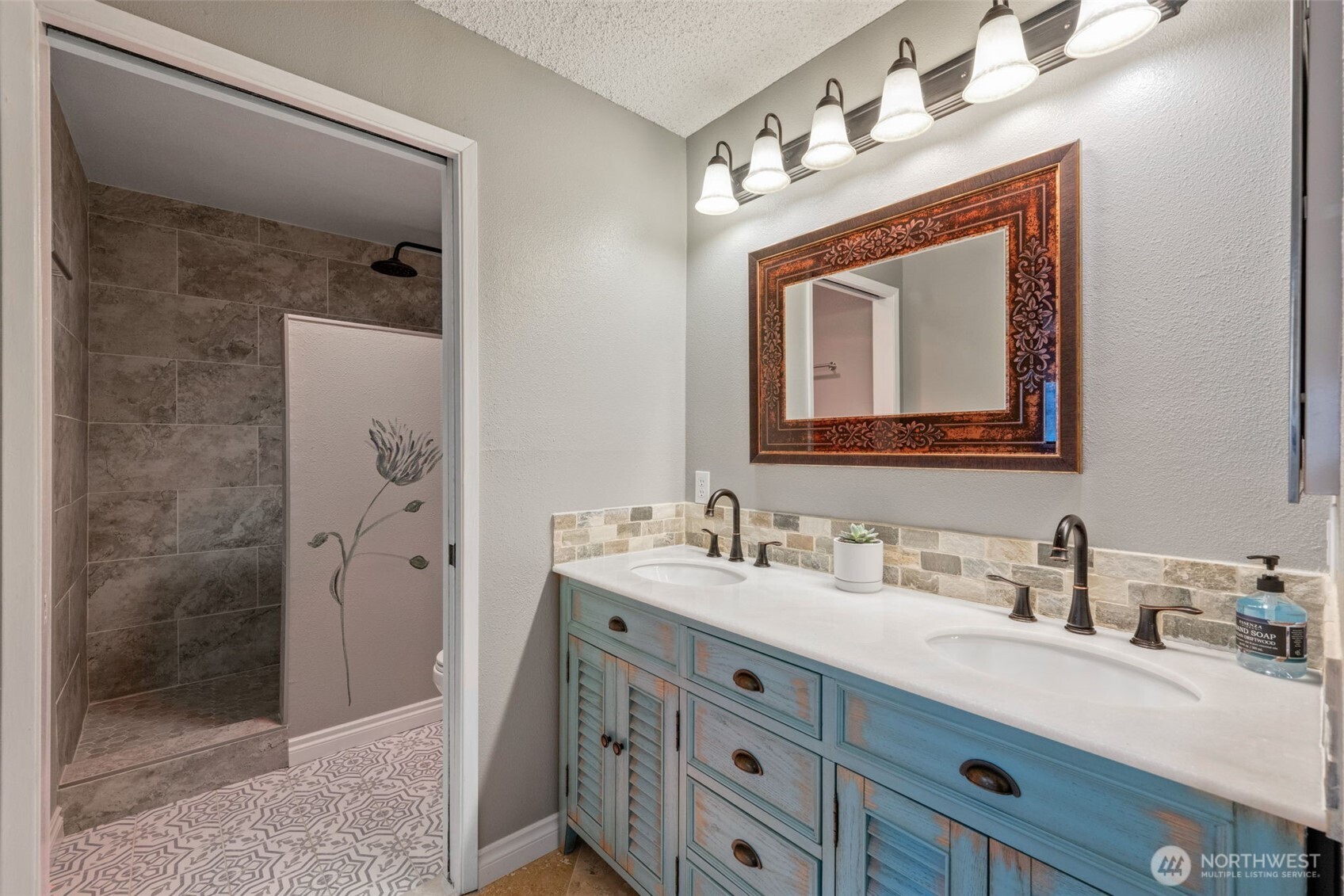 601 S 227th Street Unit: 208N
