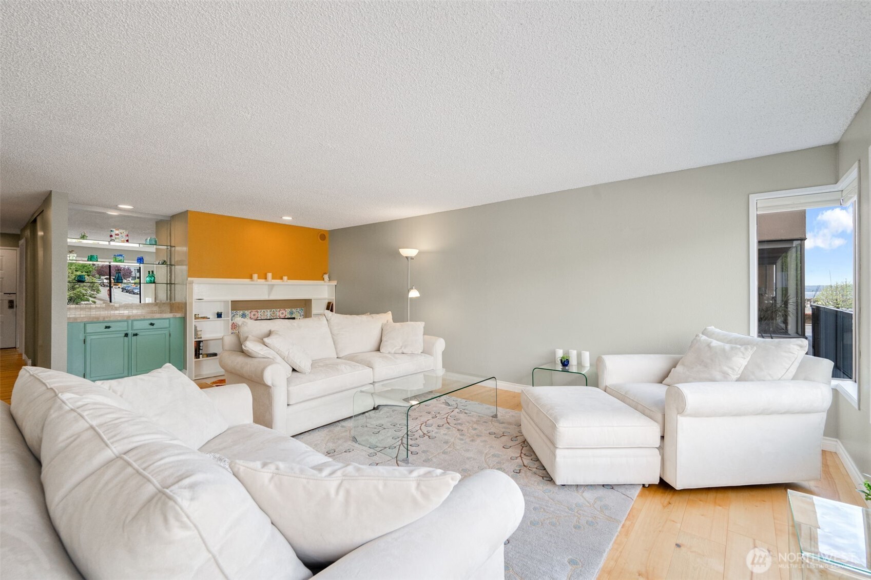 601 S 227th Street Unit: 208N
