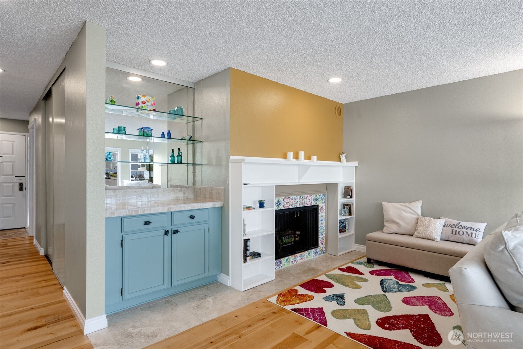 601 S 227th Street Unit: 208N