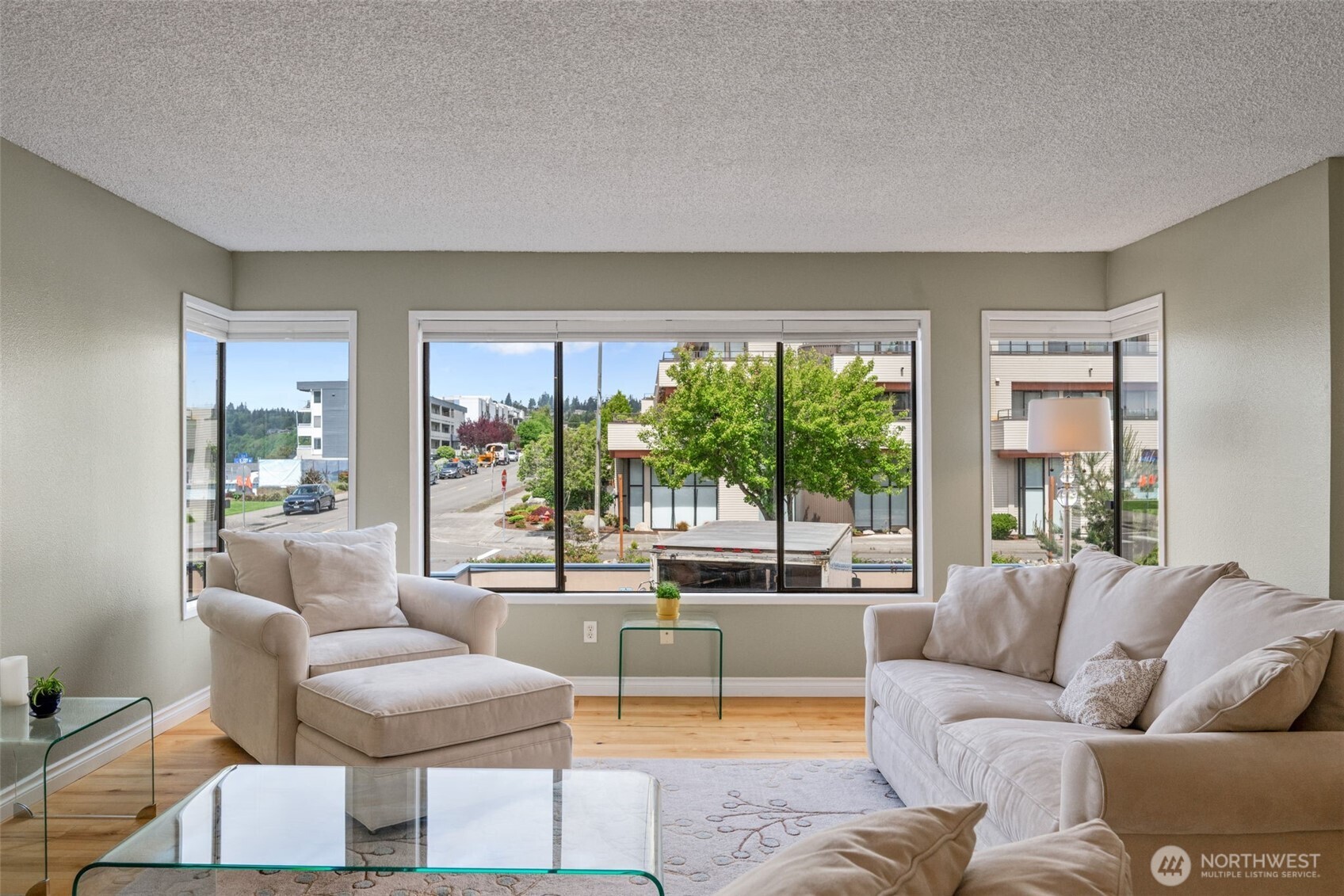 601 S 227th Street Unit: 208N