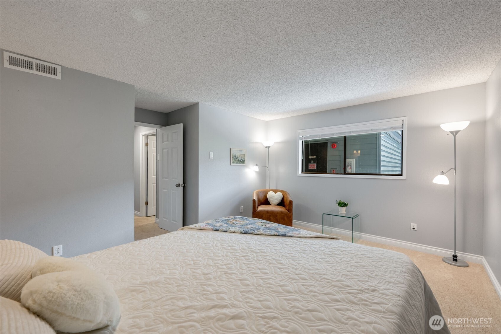 601 S 227th Street Unit: 208N