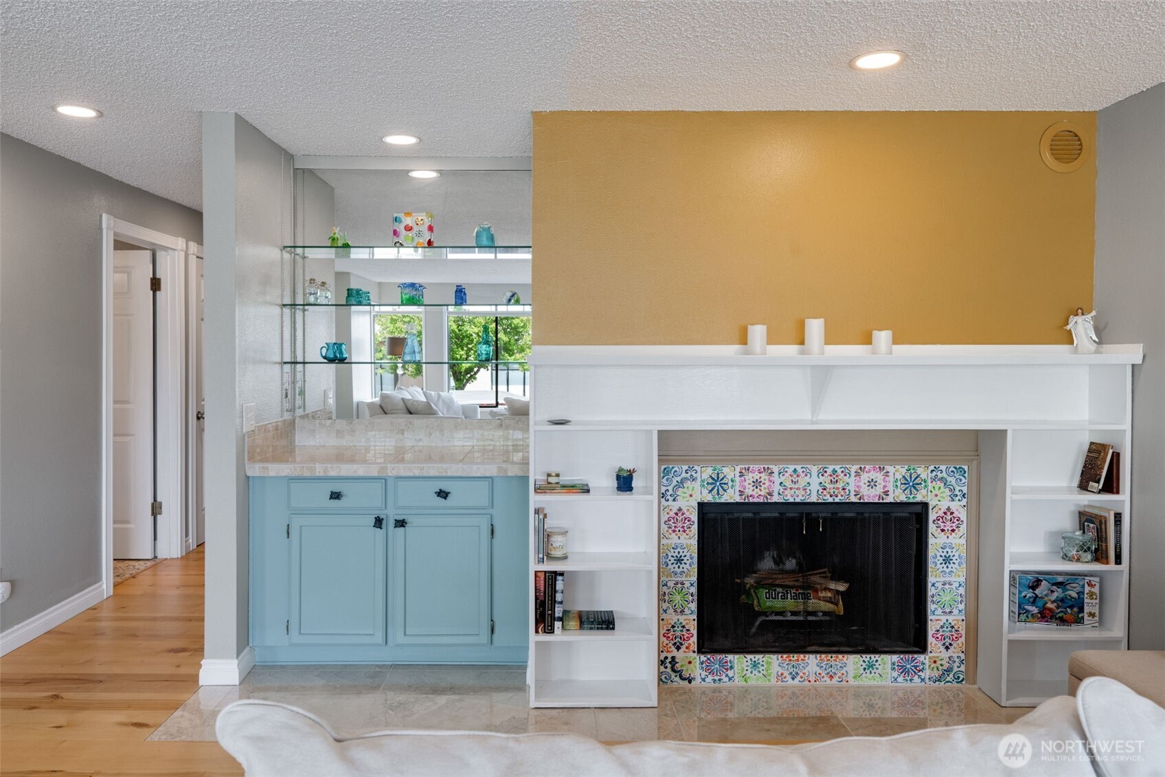 601 S 227th Street Unit: 208N