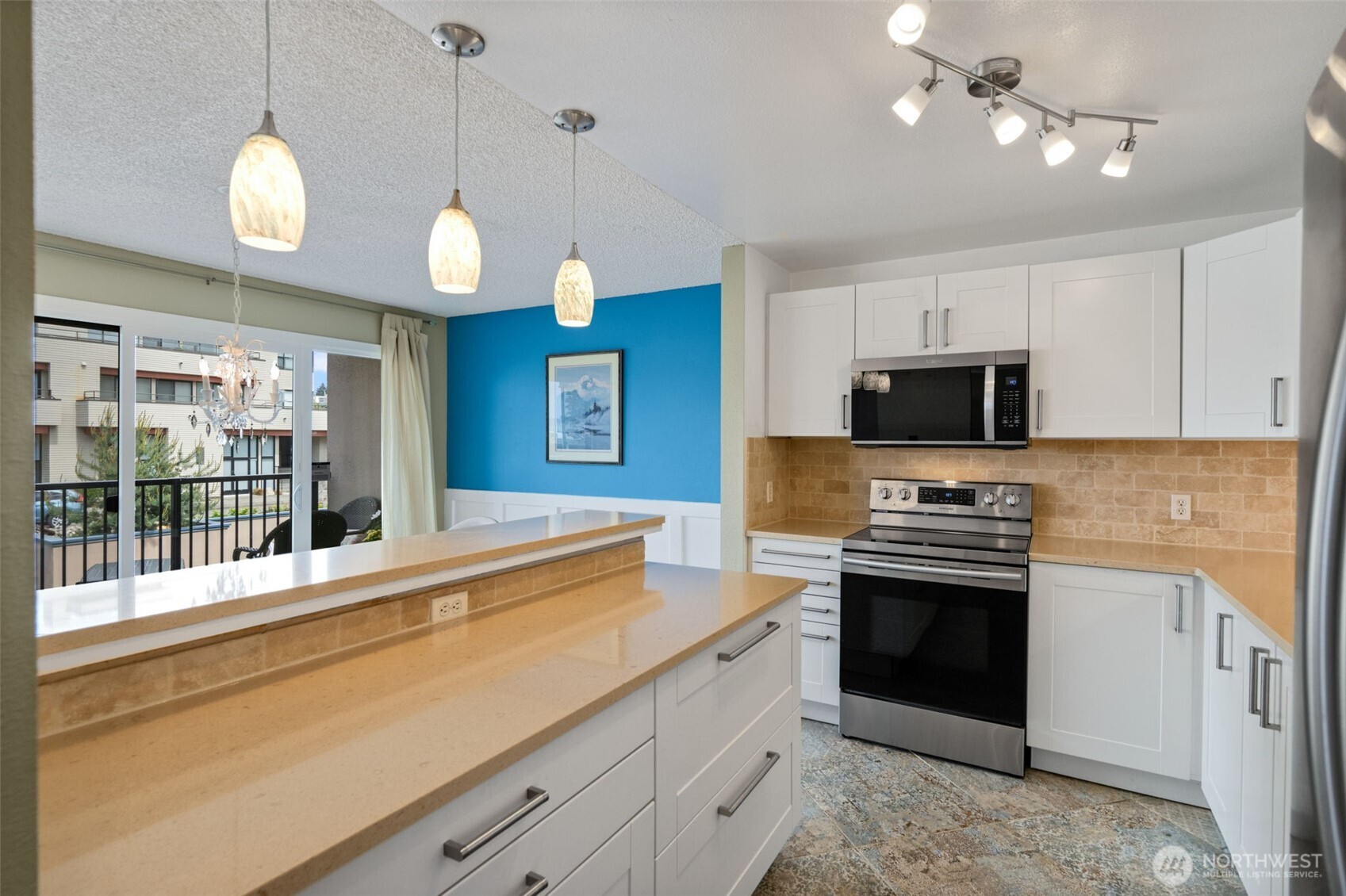 601 S 227th Street Unit: 208N