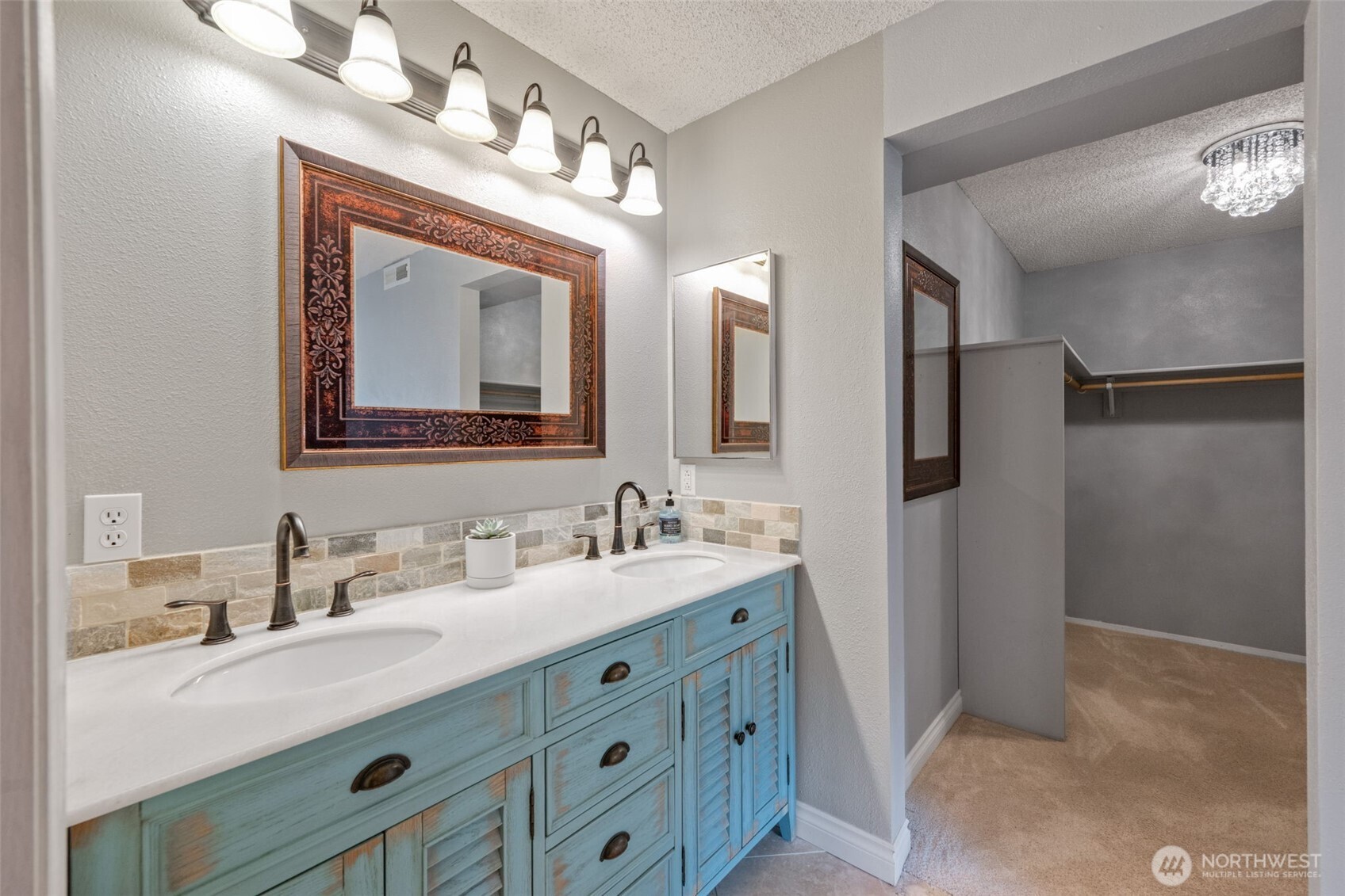 601 S 227th Street Unit: 208N