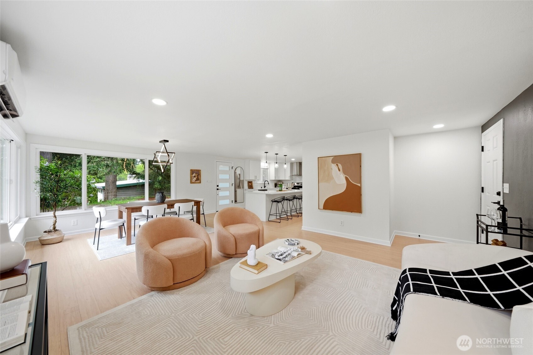22428 91st Ave W