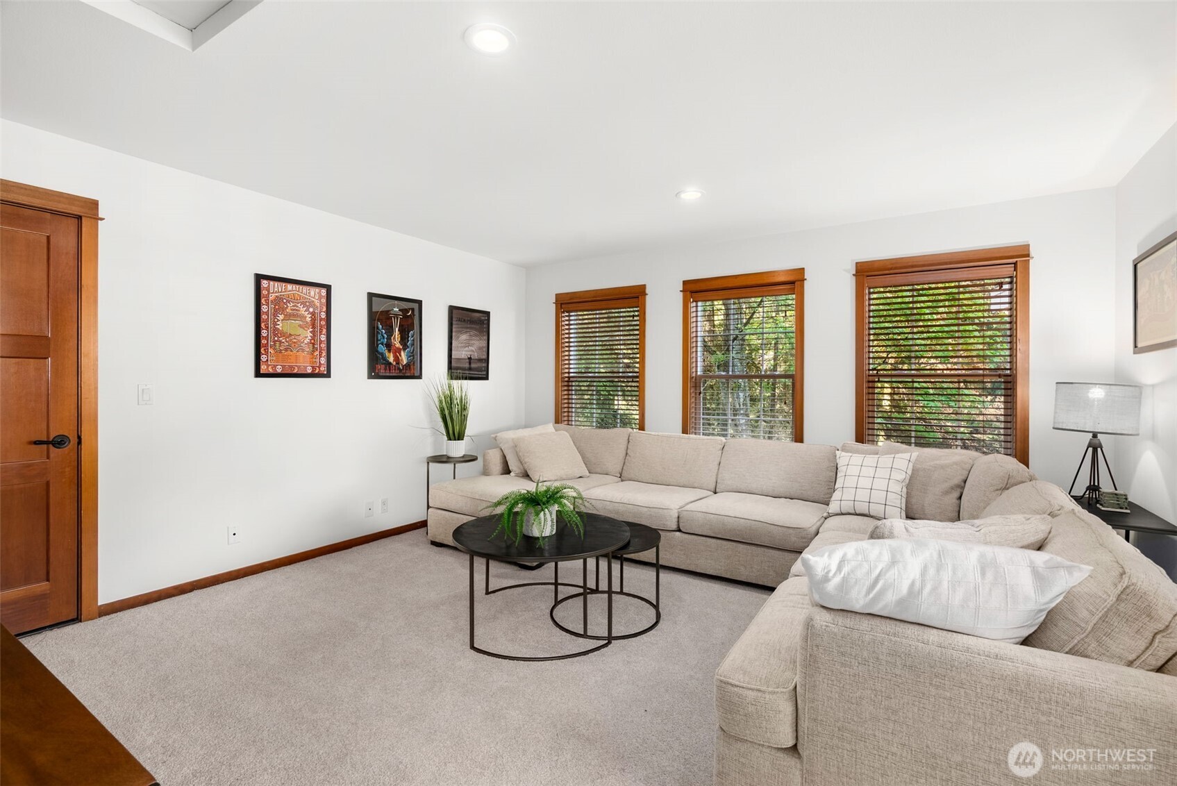 10173 NE Garibaldi Loop