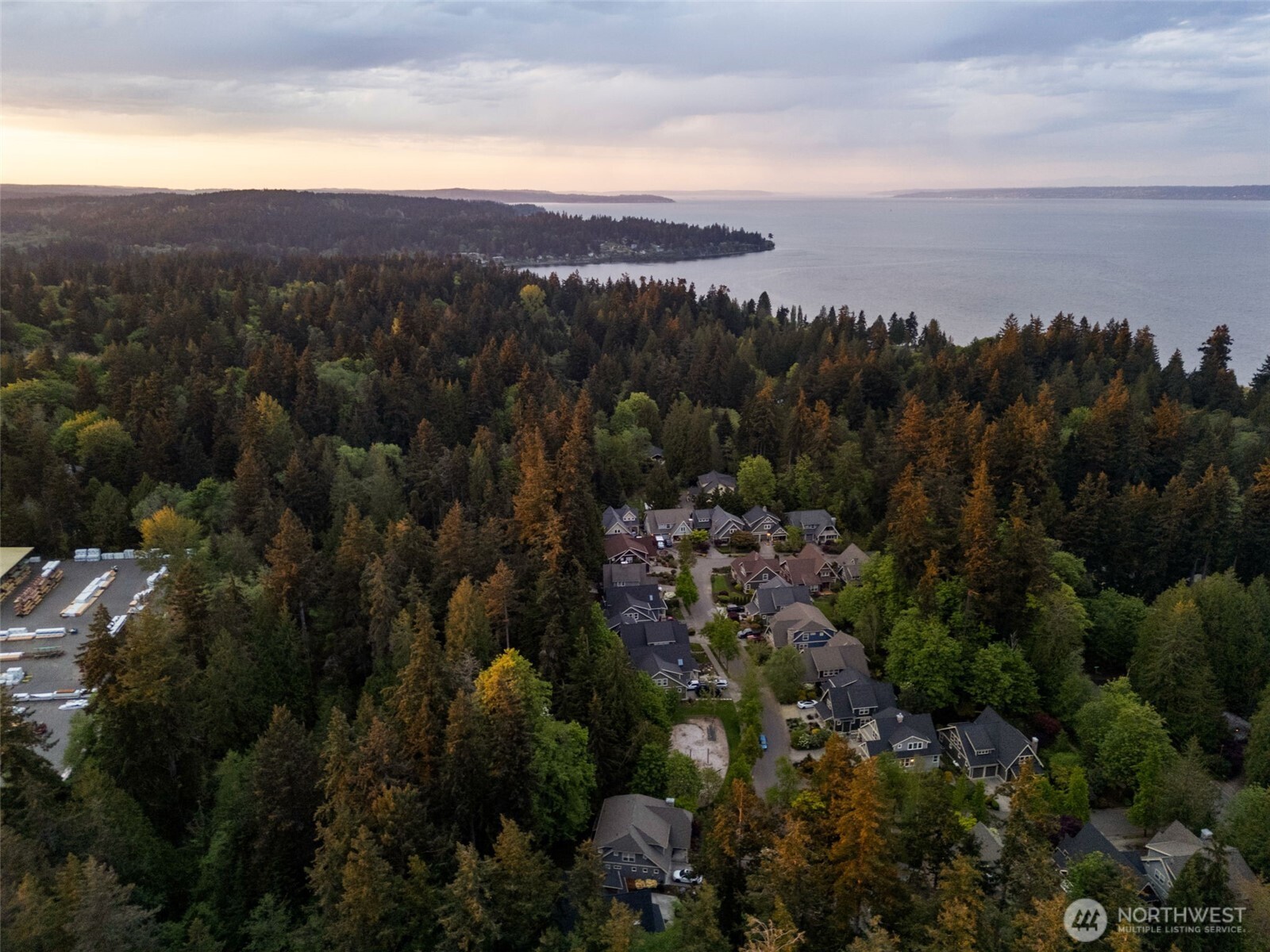 10173 NE Garibaldi Loop