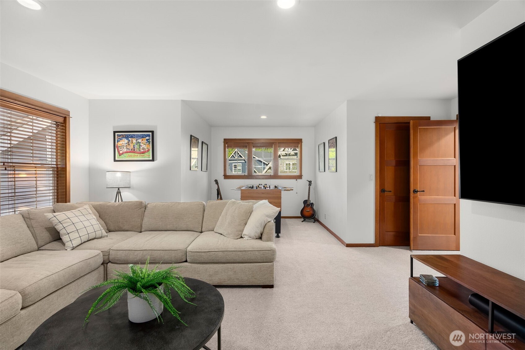 10173 NE Garibaldi Loop