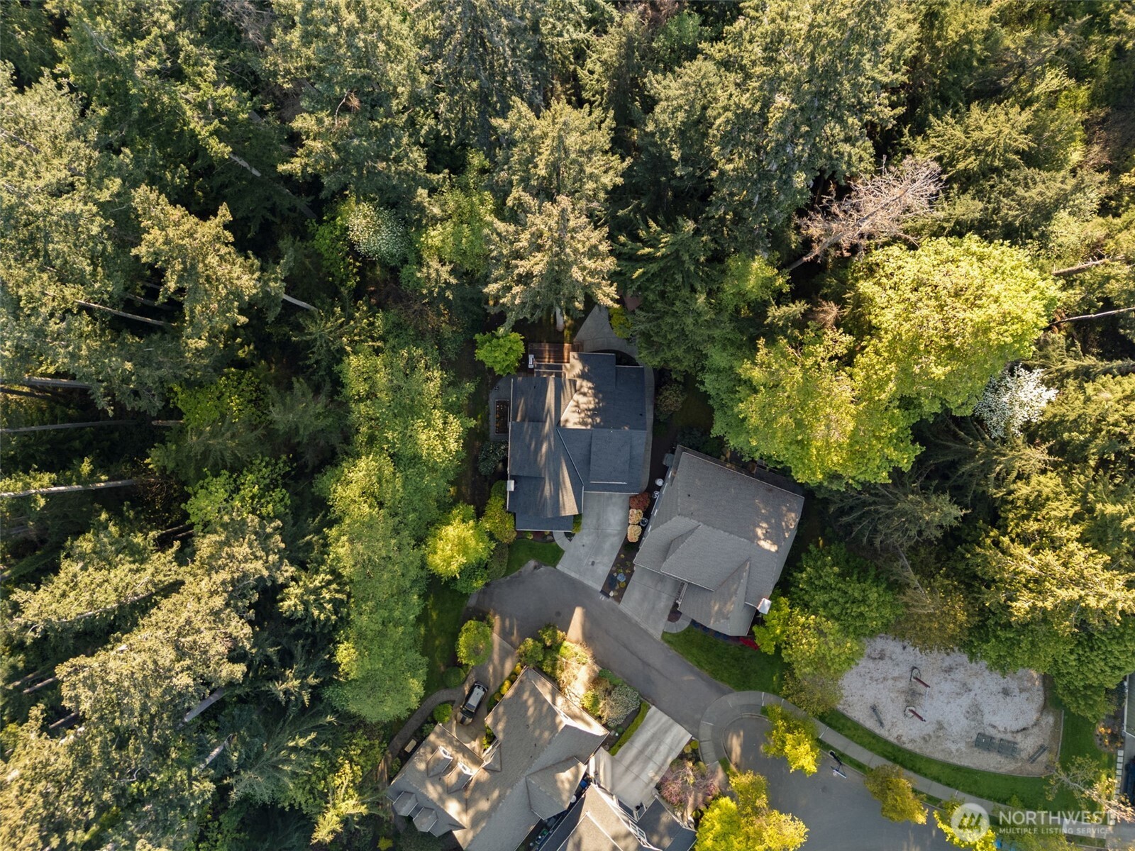 10173 NE Garibaldi Loop