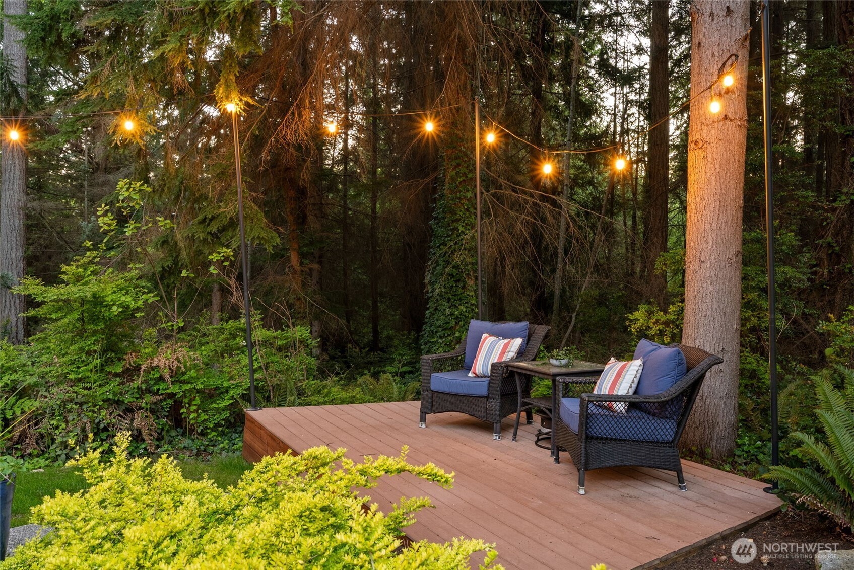 10173 NE Garibaldi Loop