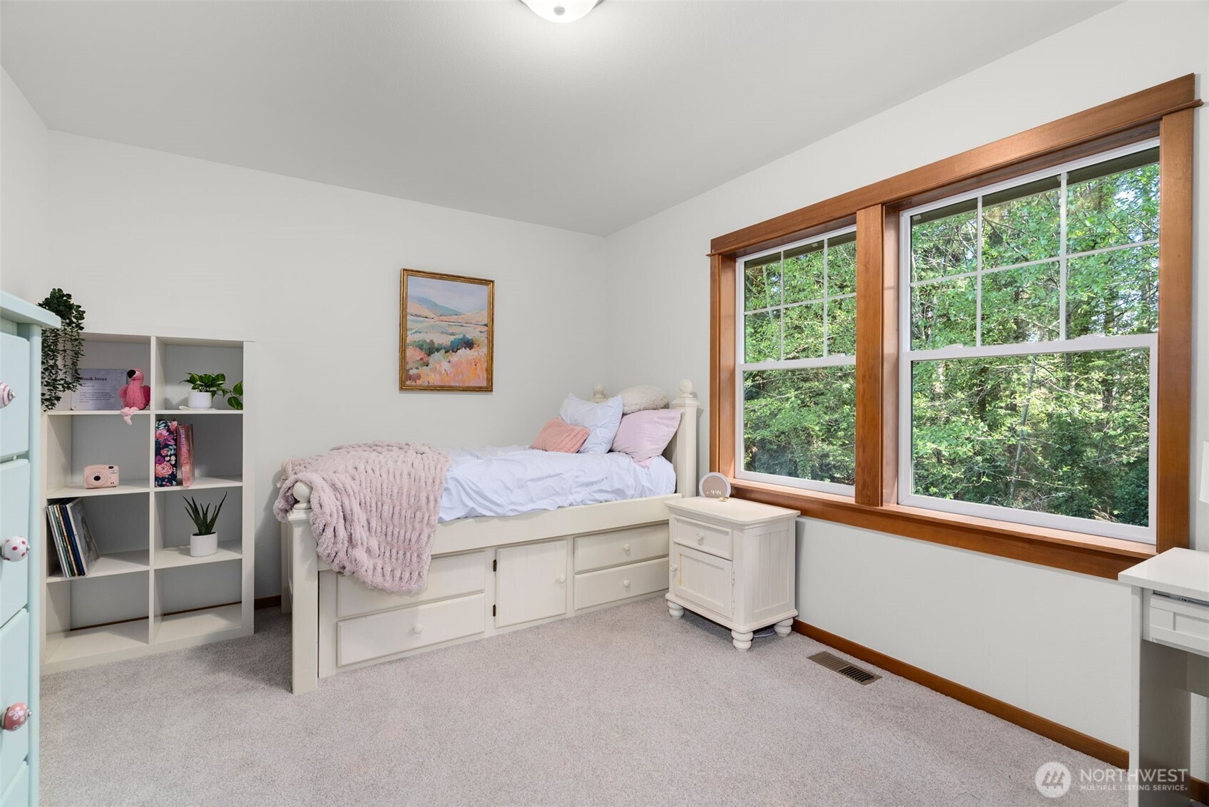 10173 NE Garibaldi Loop