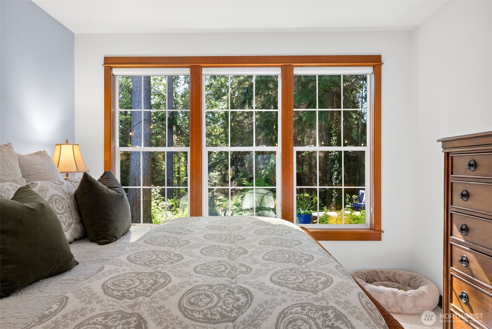 10173 NE Garibaldi Loop