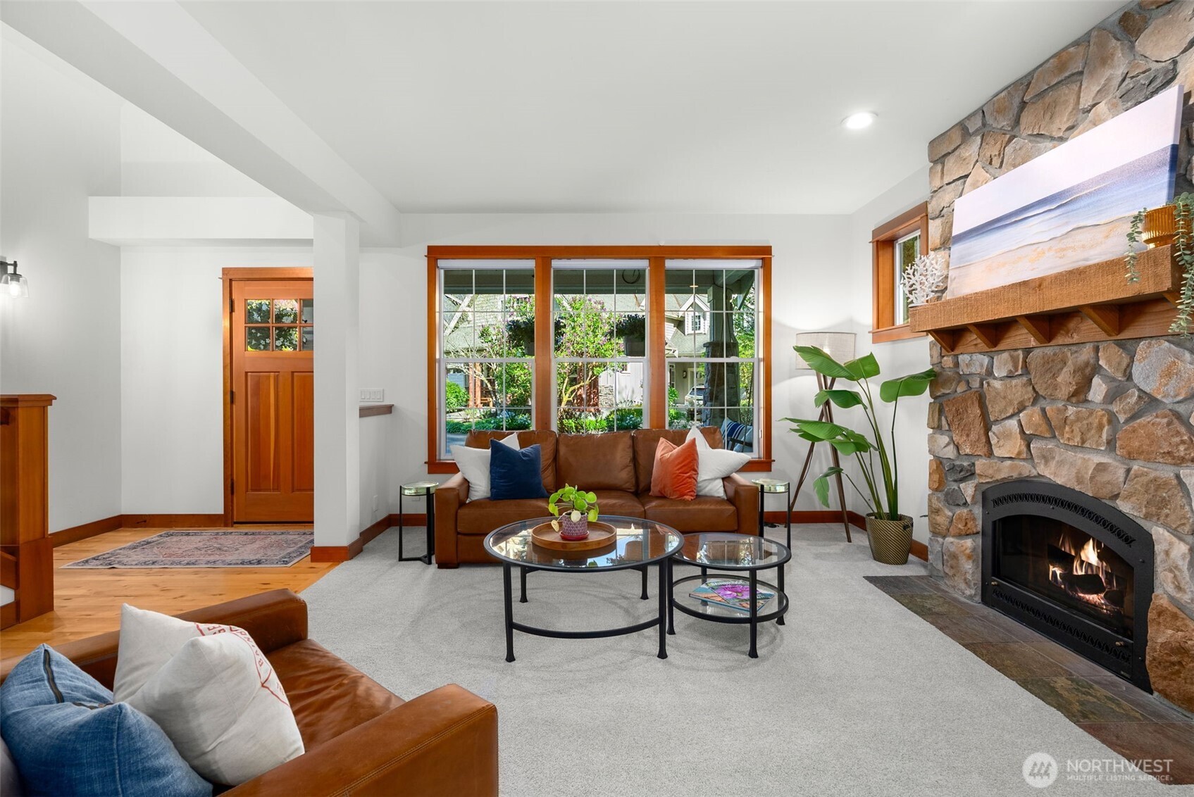 10173 NE Garibaldi Loop