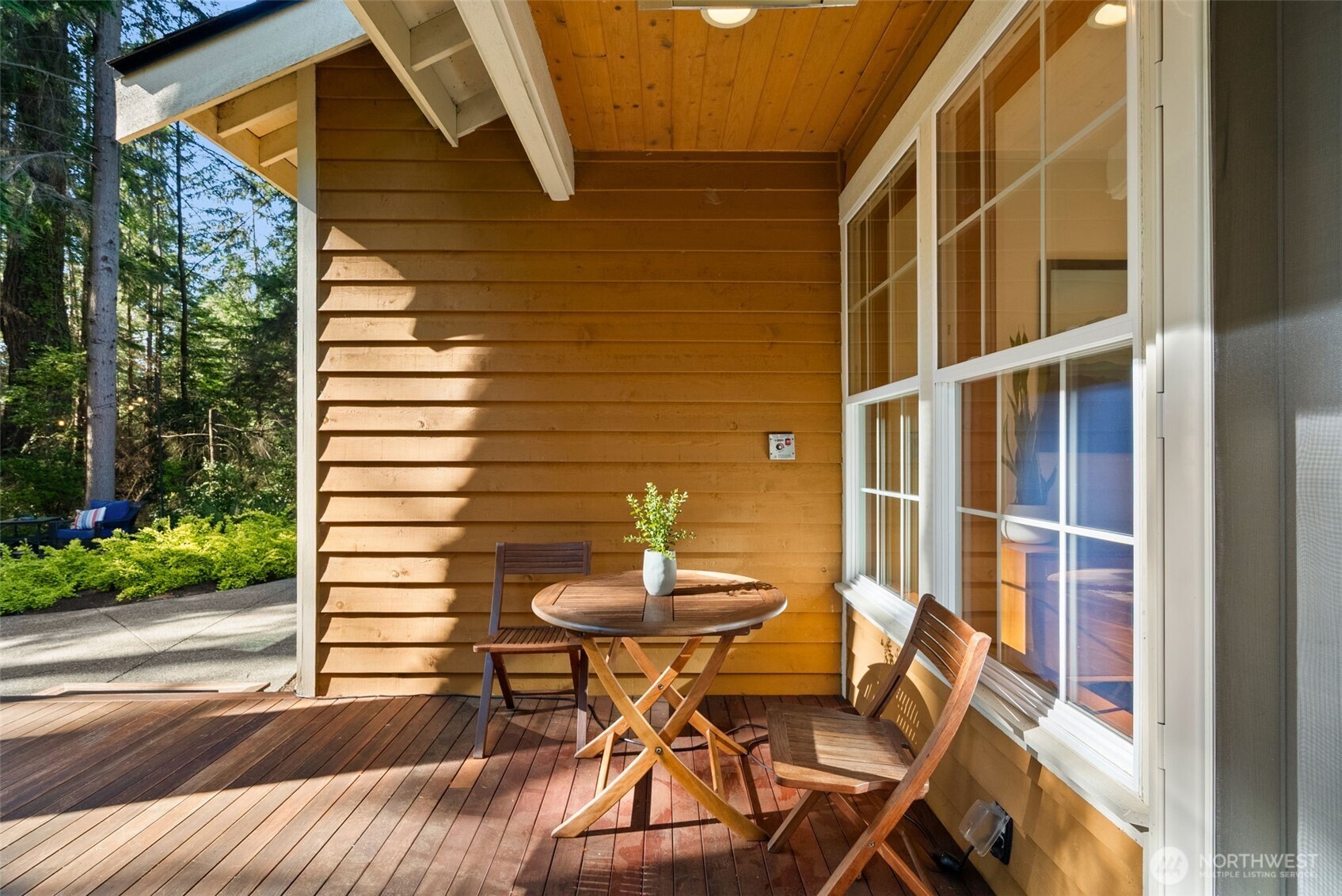 10173 NE Garibaldi Loop