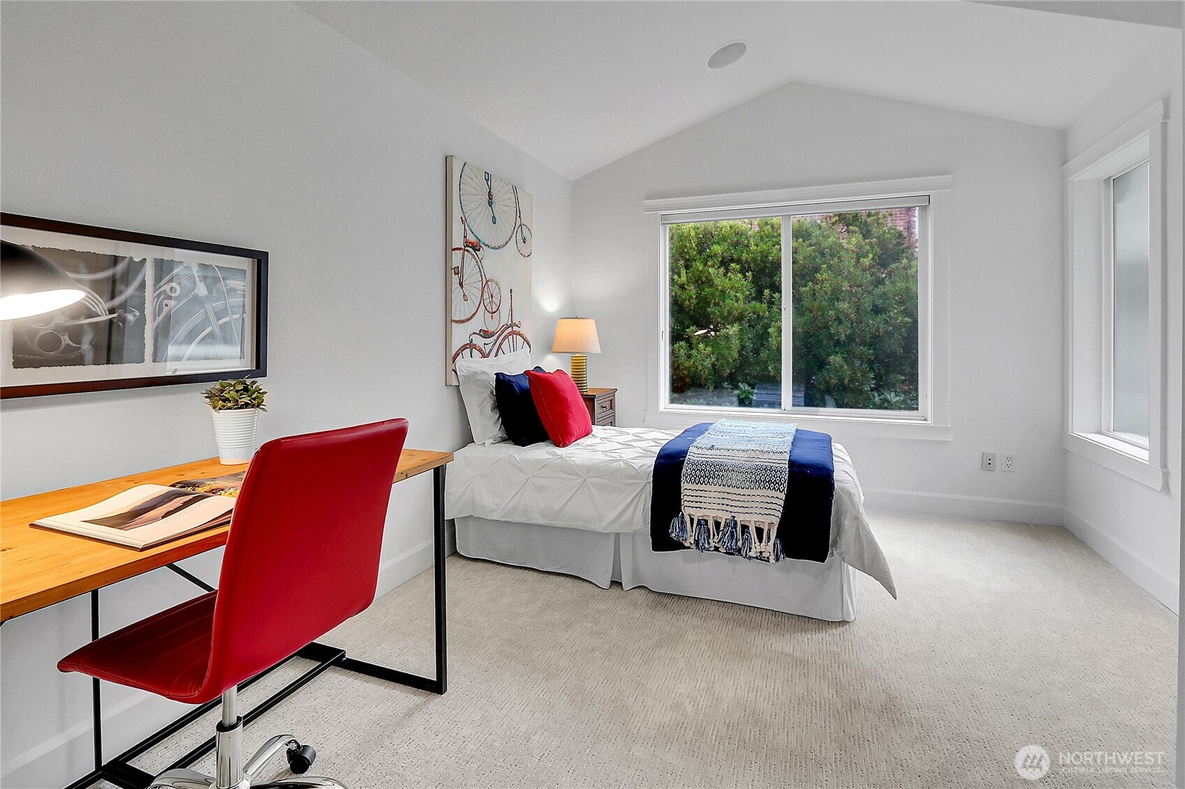 815 2nd Avenue N Unit: A