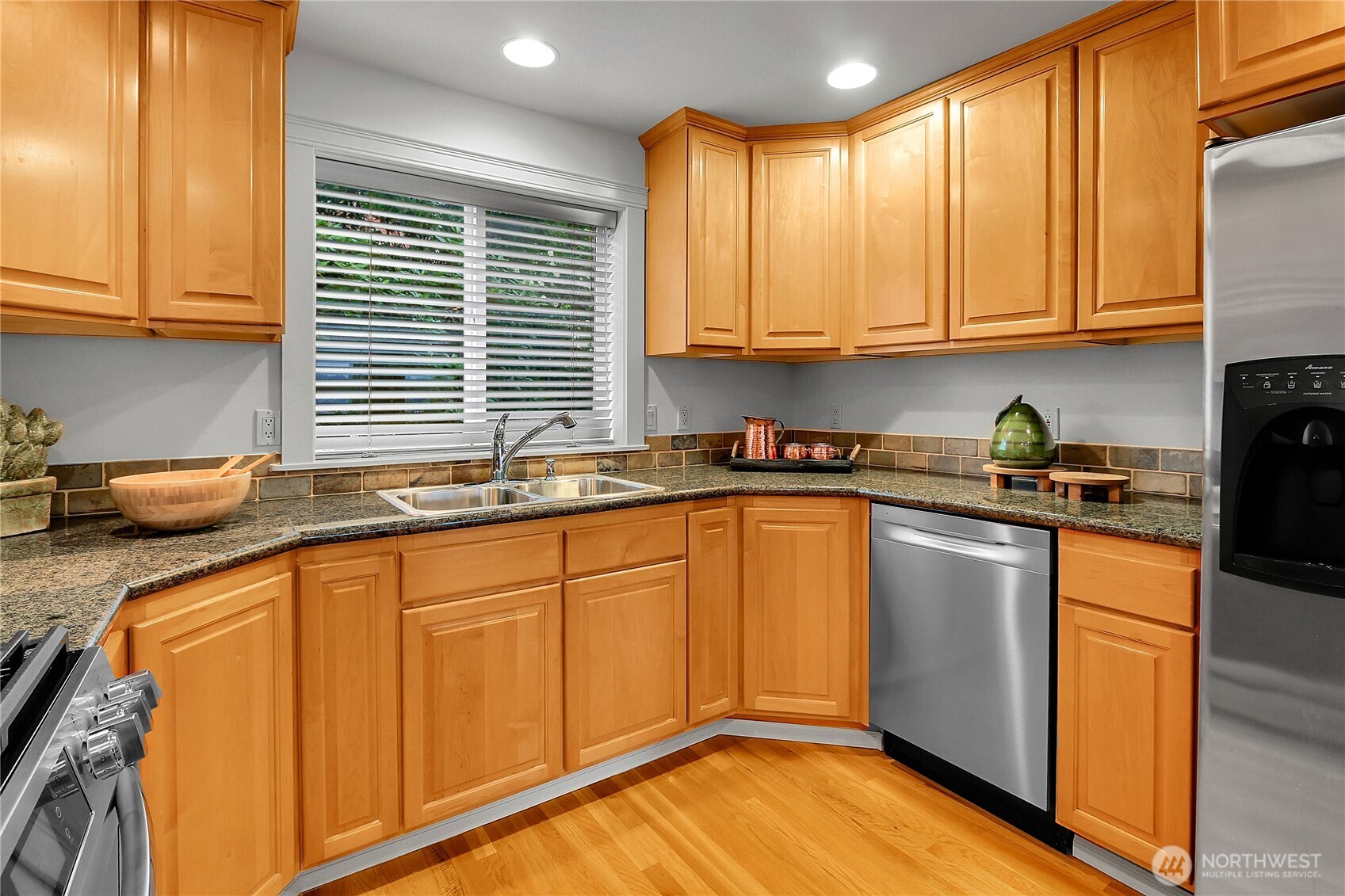 815 2nd Avenue N Unit: A