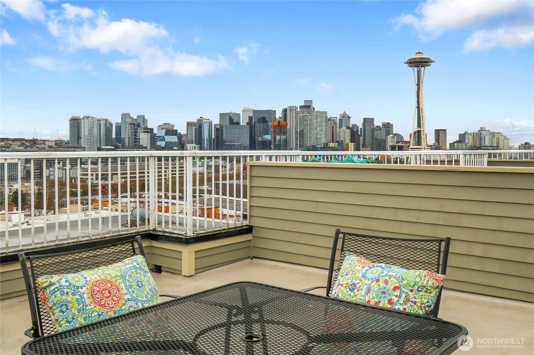 815 2nd Avenue N Unit: A