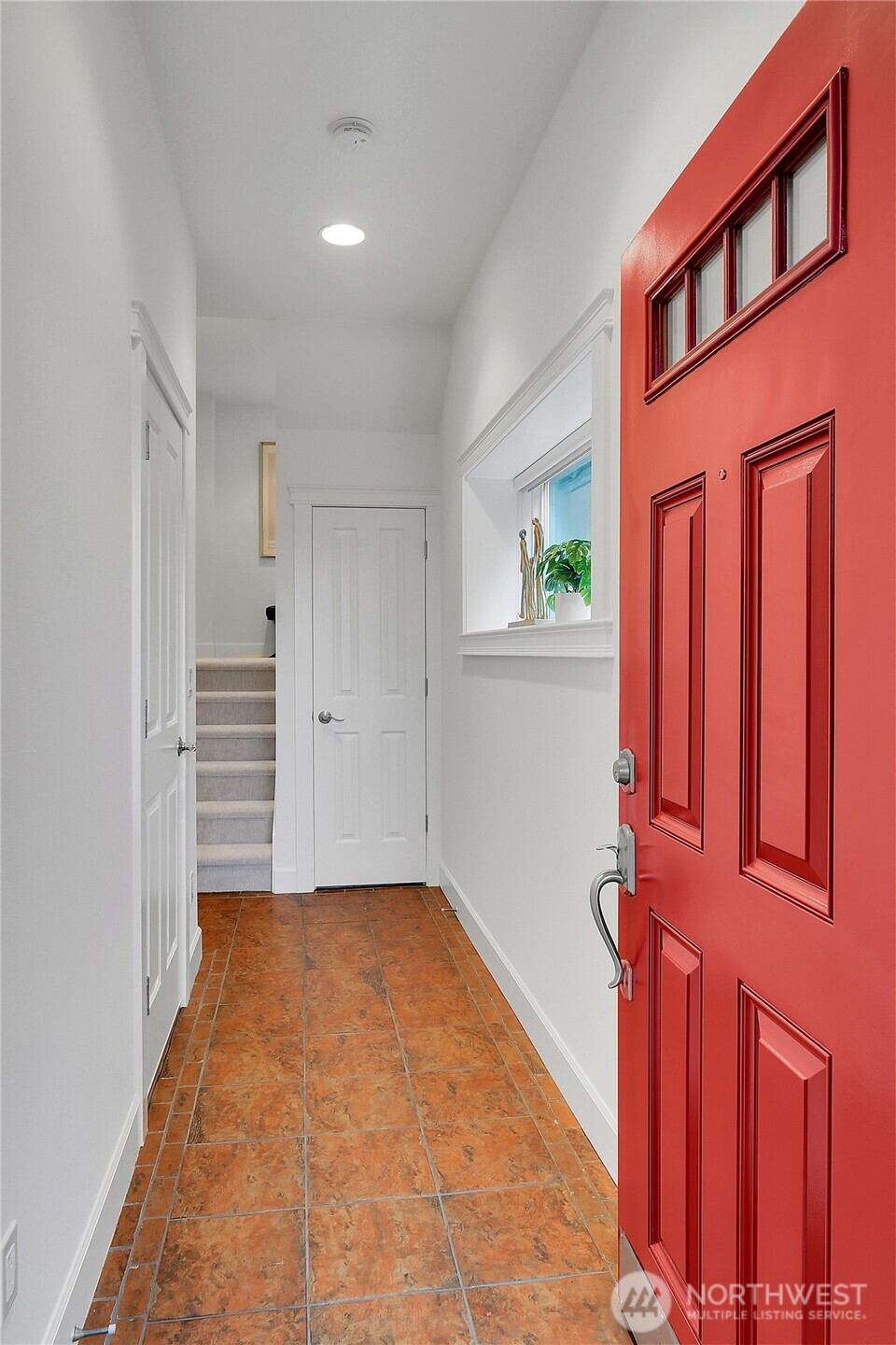 815 2nd Avenue N Unit: A