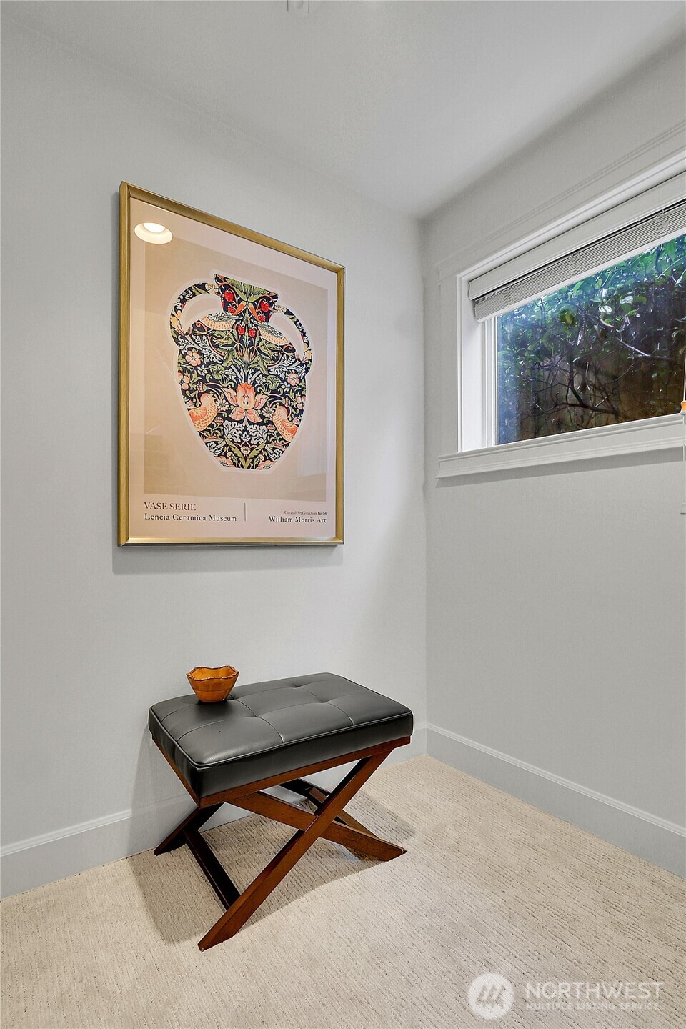 815 2nd Avenue N Unit: A