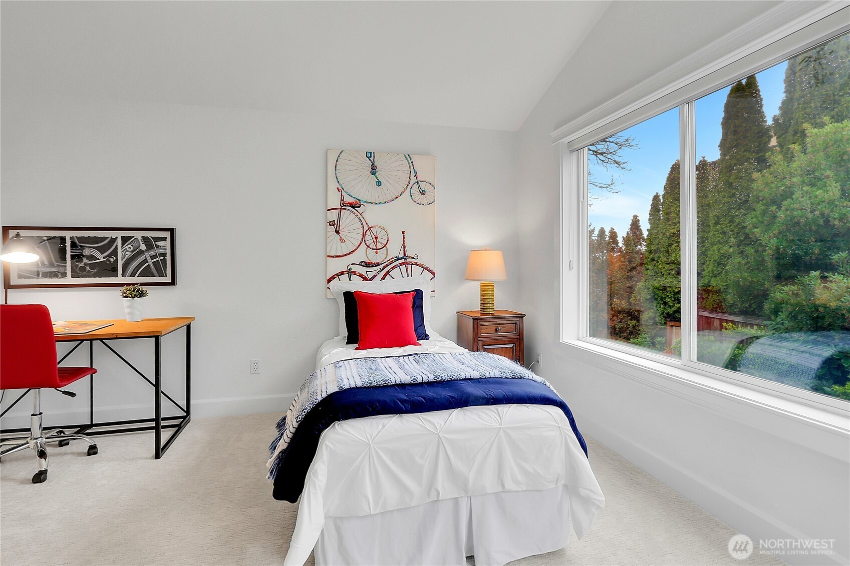 815 2nd Avenue N Unit: A