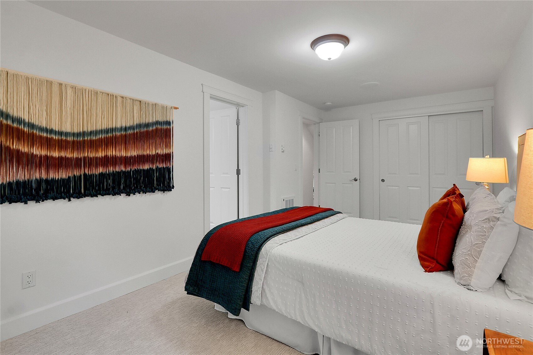 815 2nd Avenue N Unit: A
