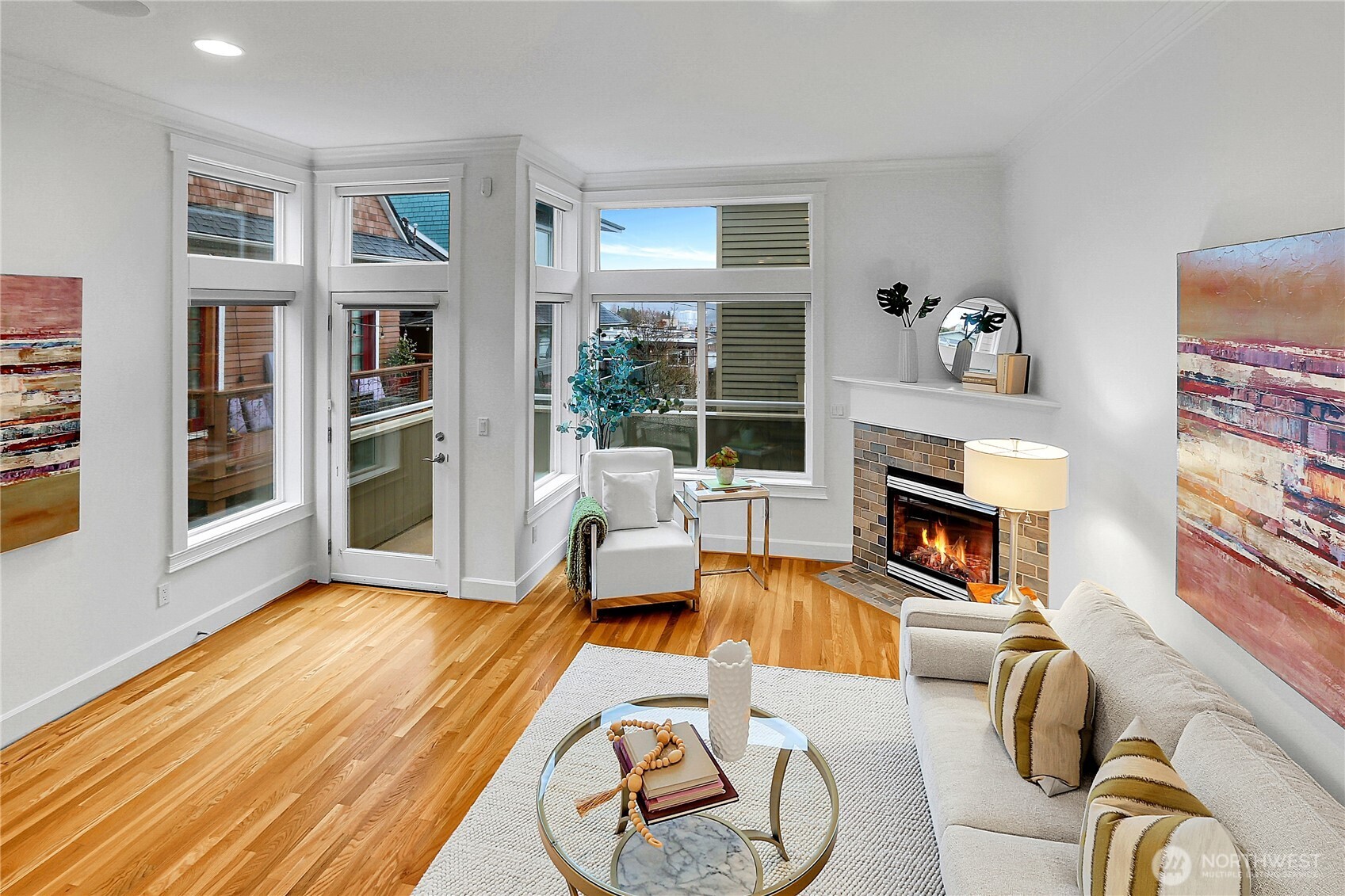 815 2nd Avenue N Unit: A