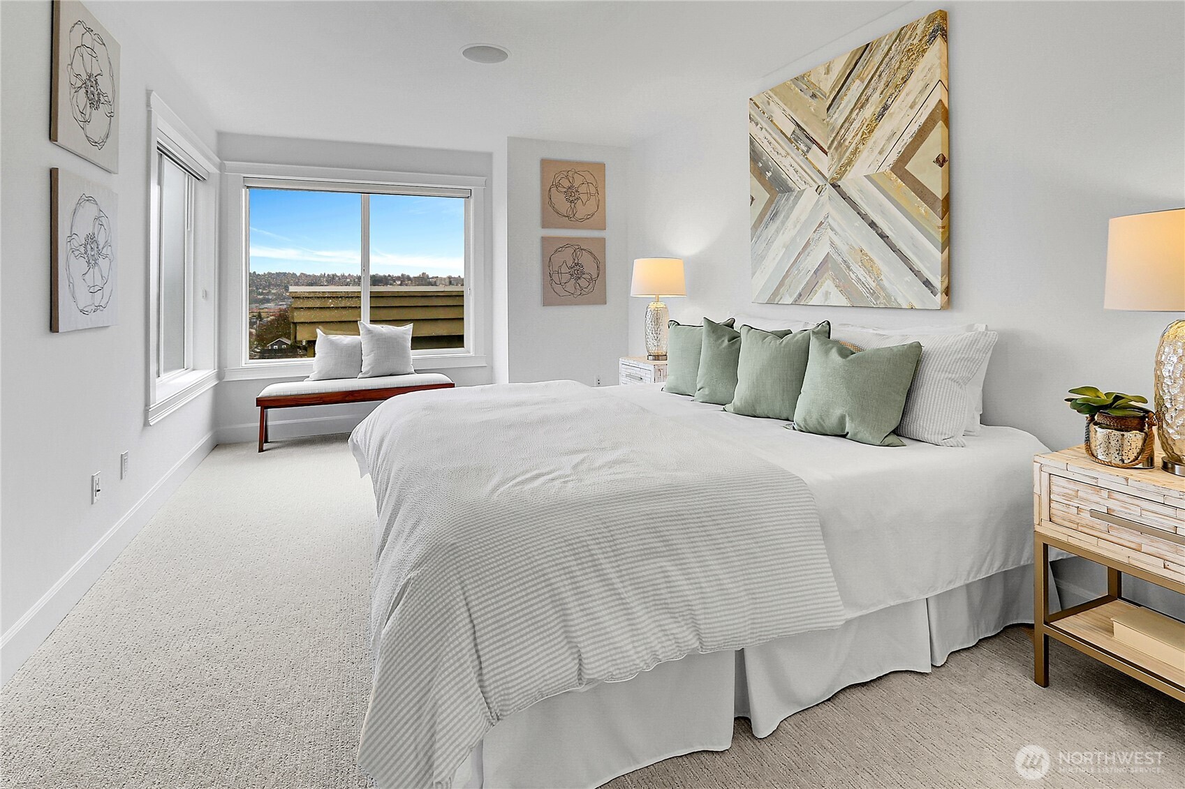 815 2nd Avenue N Unit: A