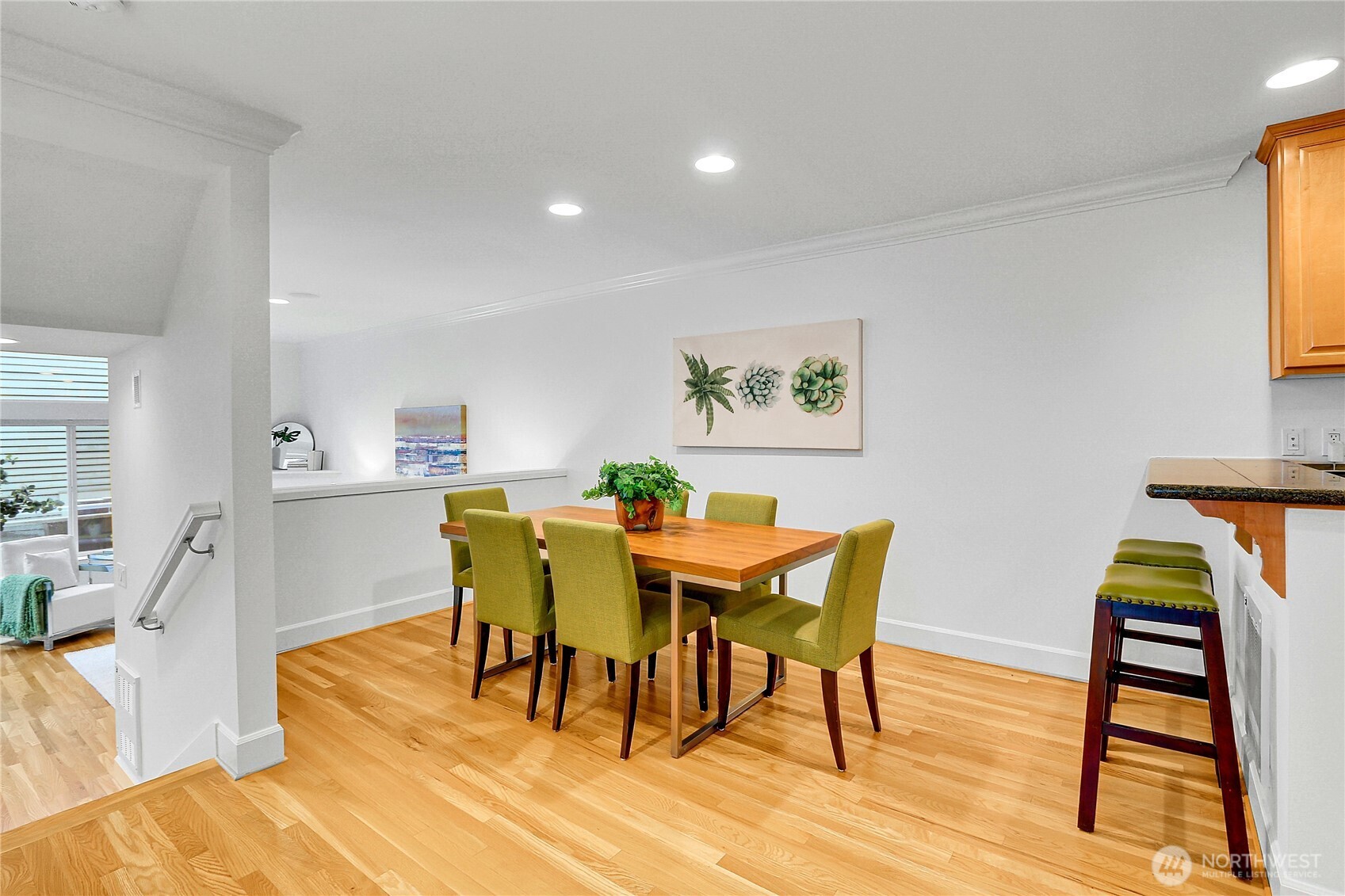 815 2nd Avenue N Unit: A