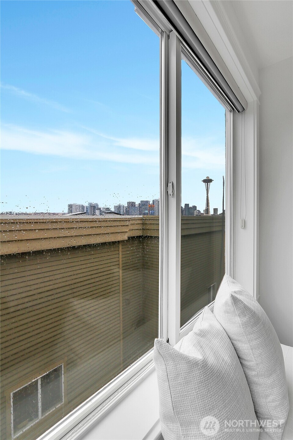 815 2nd Avenue N Unit: A