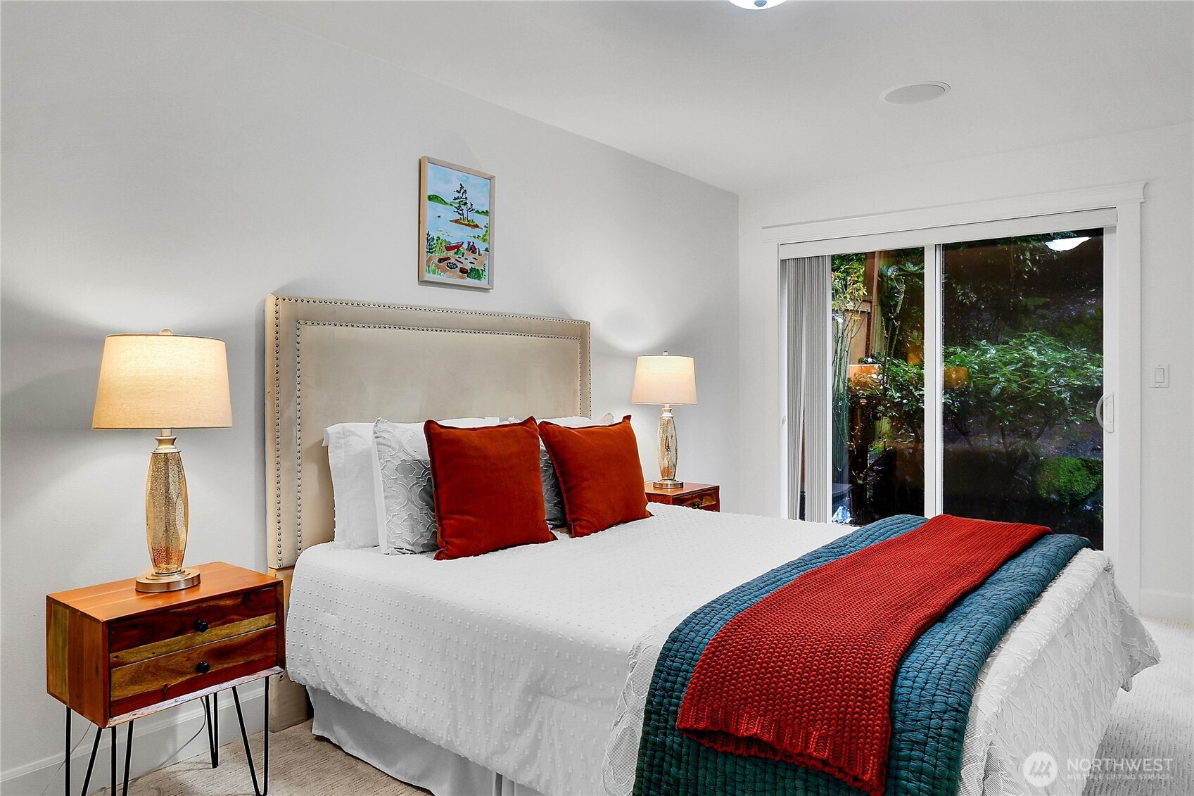 815 2nd Avenue N Unit: A
