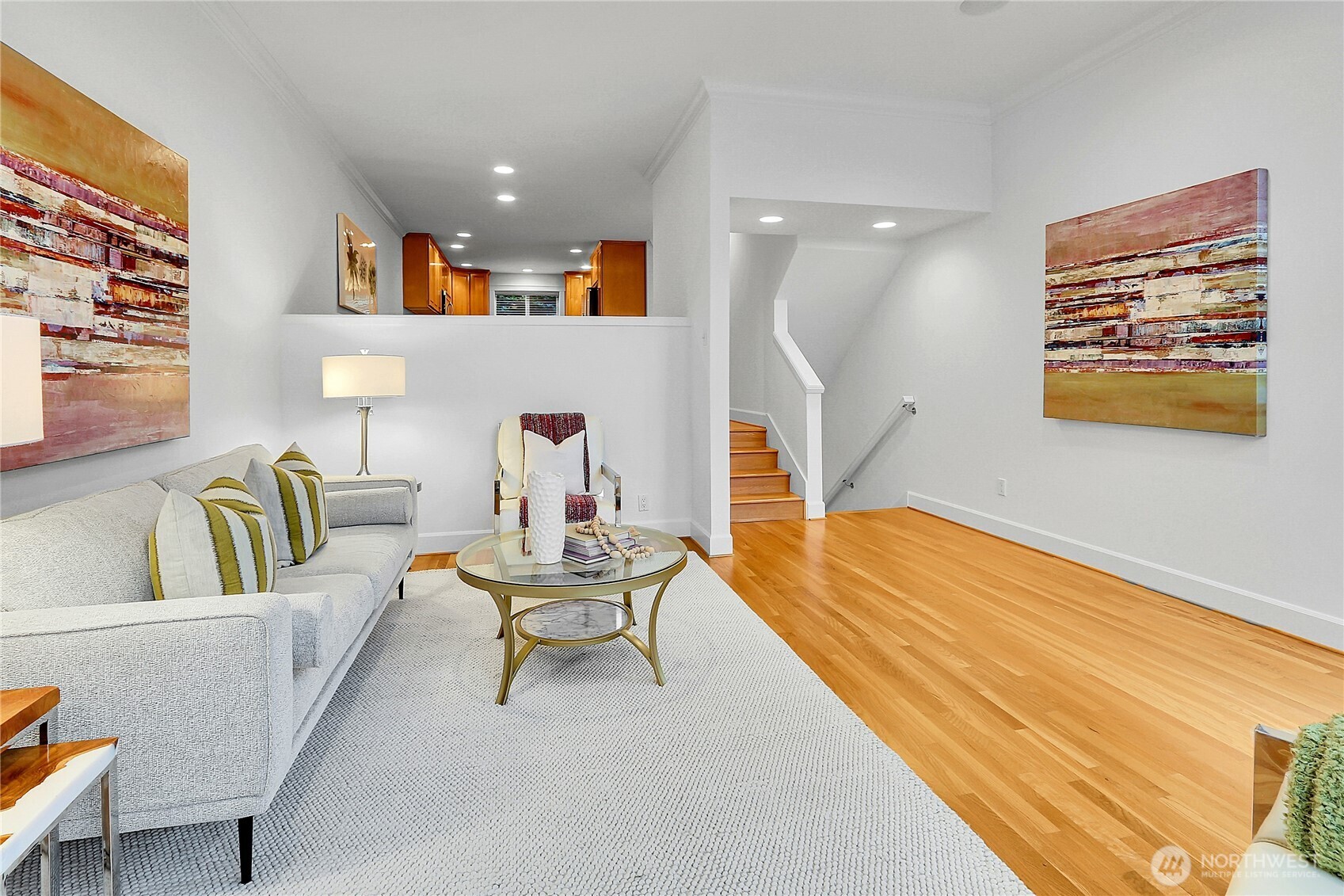 815 2nd Avenue N Unit: A