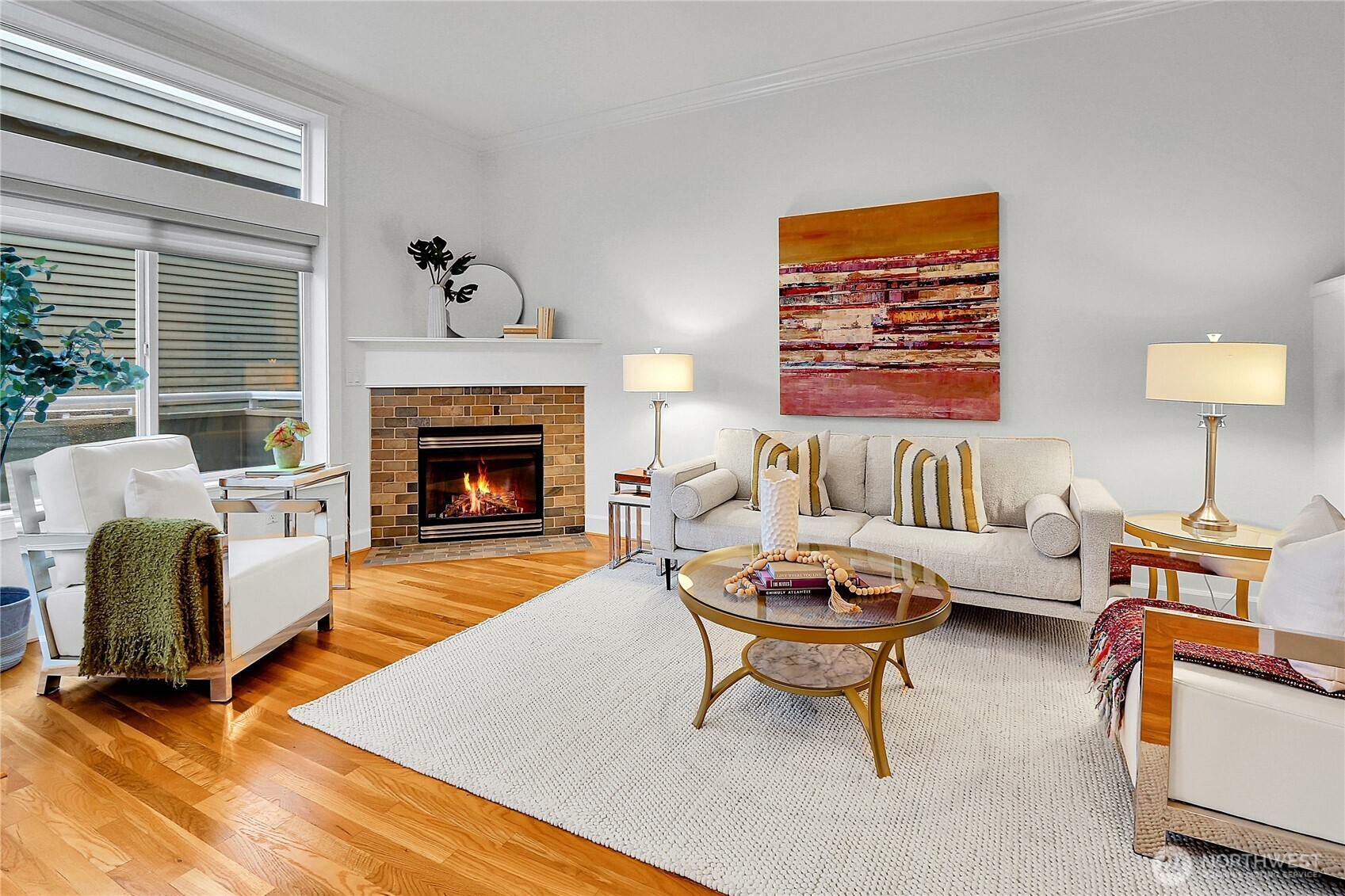 815 2nd Avenue N Unit: A