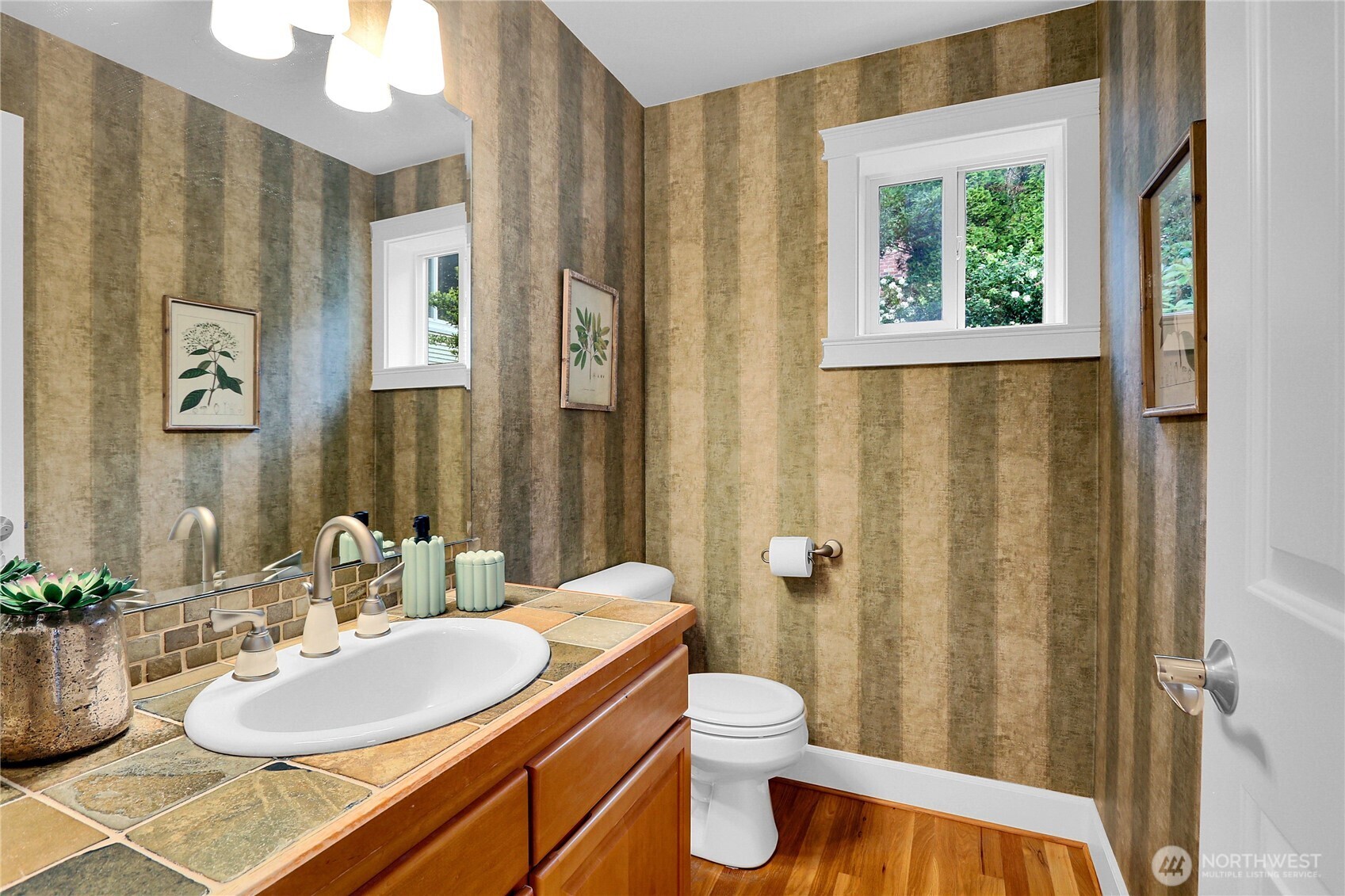 815 2nd Avenue N Unit: A