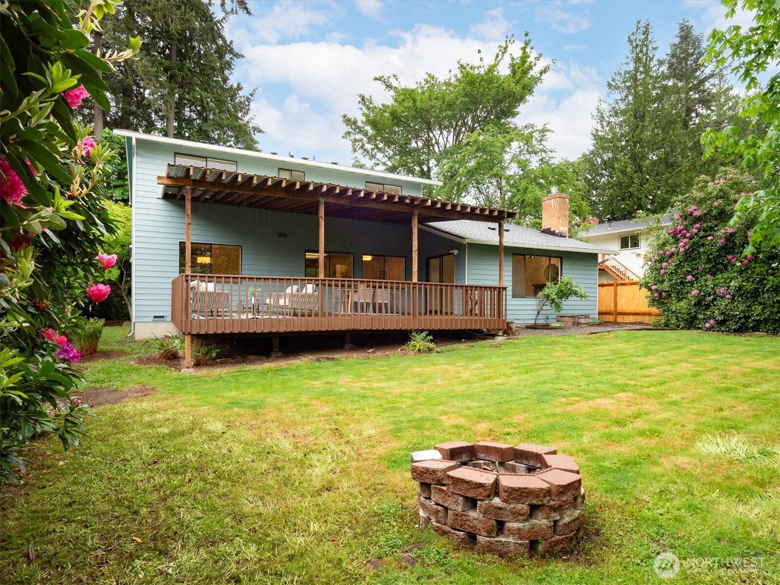 20106 96th Avenue NE