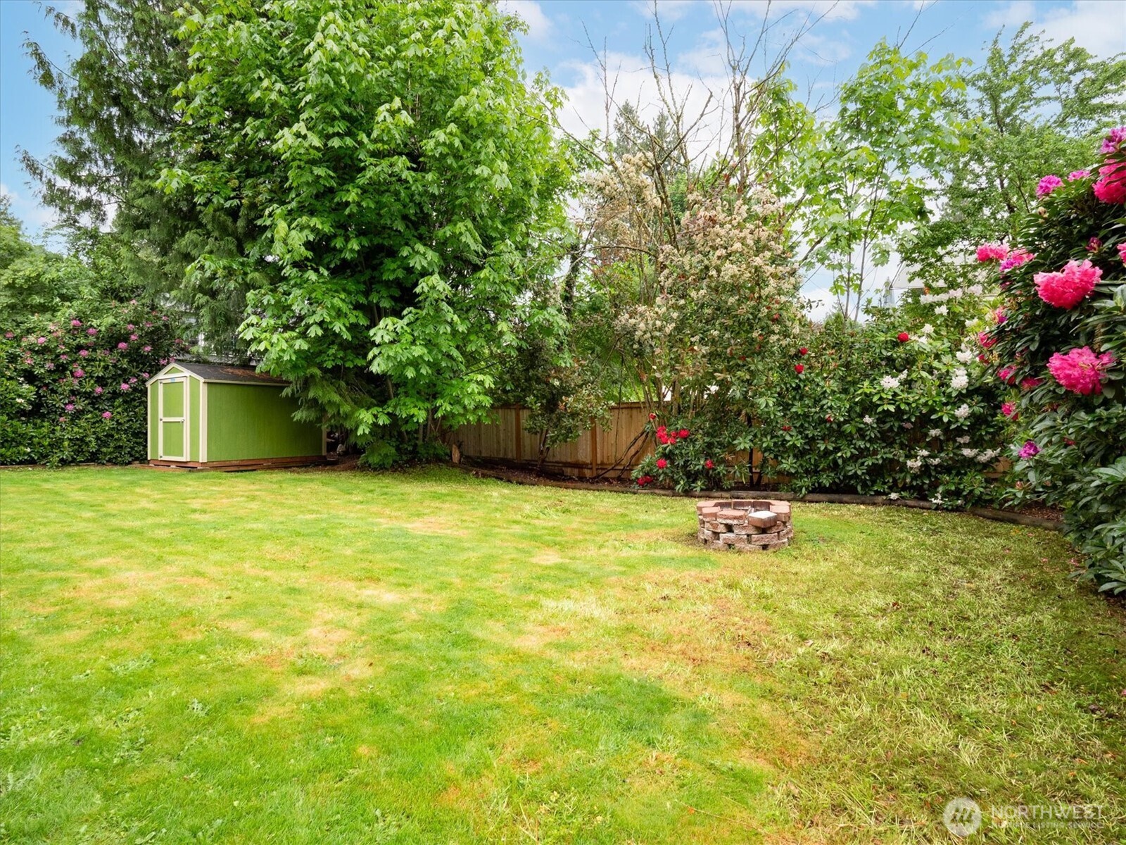 20106 96th Avenue NE