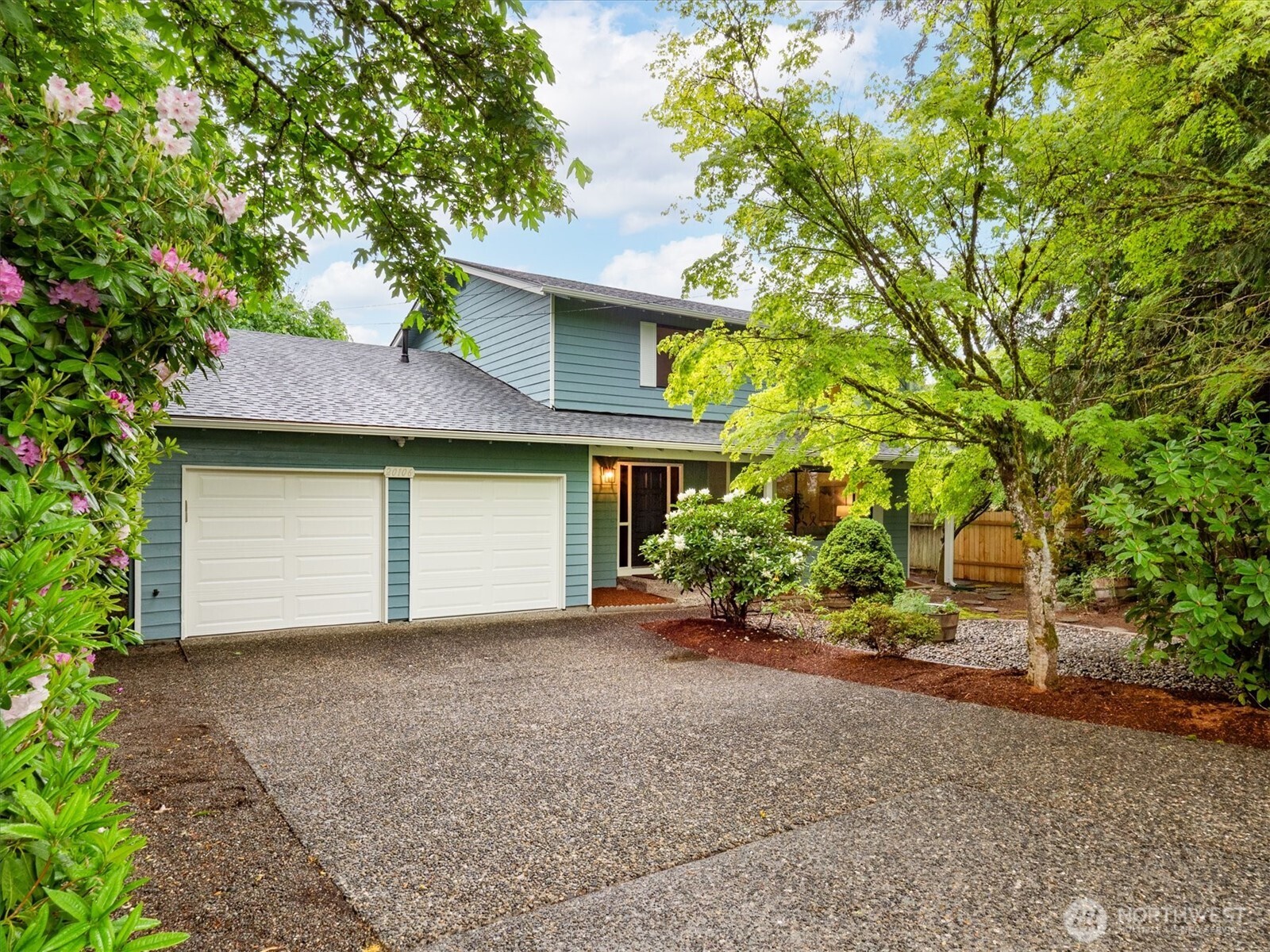 20106 96th Avenue NE