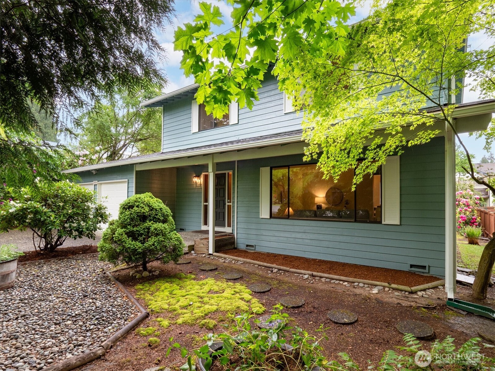 20106 96th Avenue NE