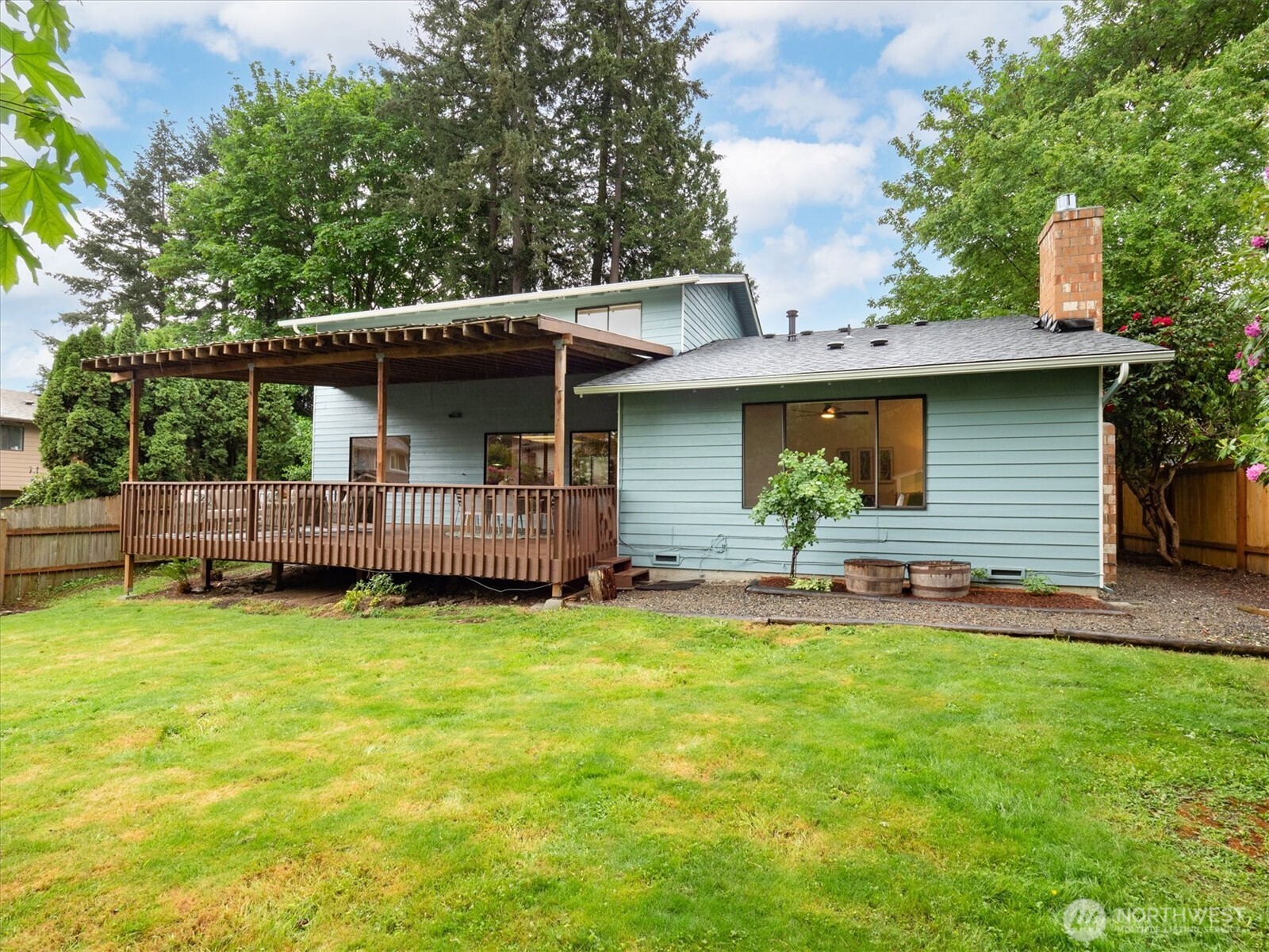 20106 96th Avenue NE