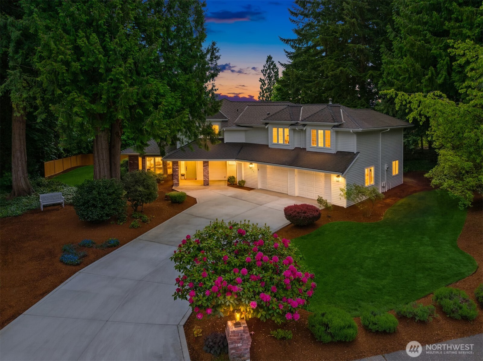 4326 212th Avenue NE