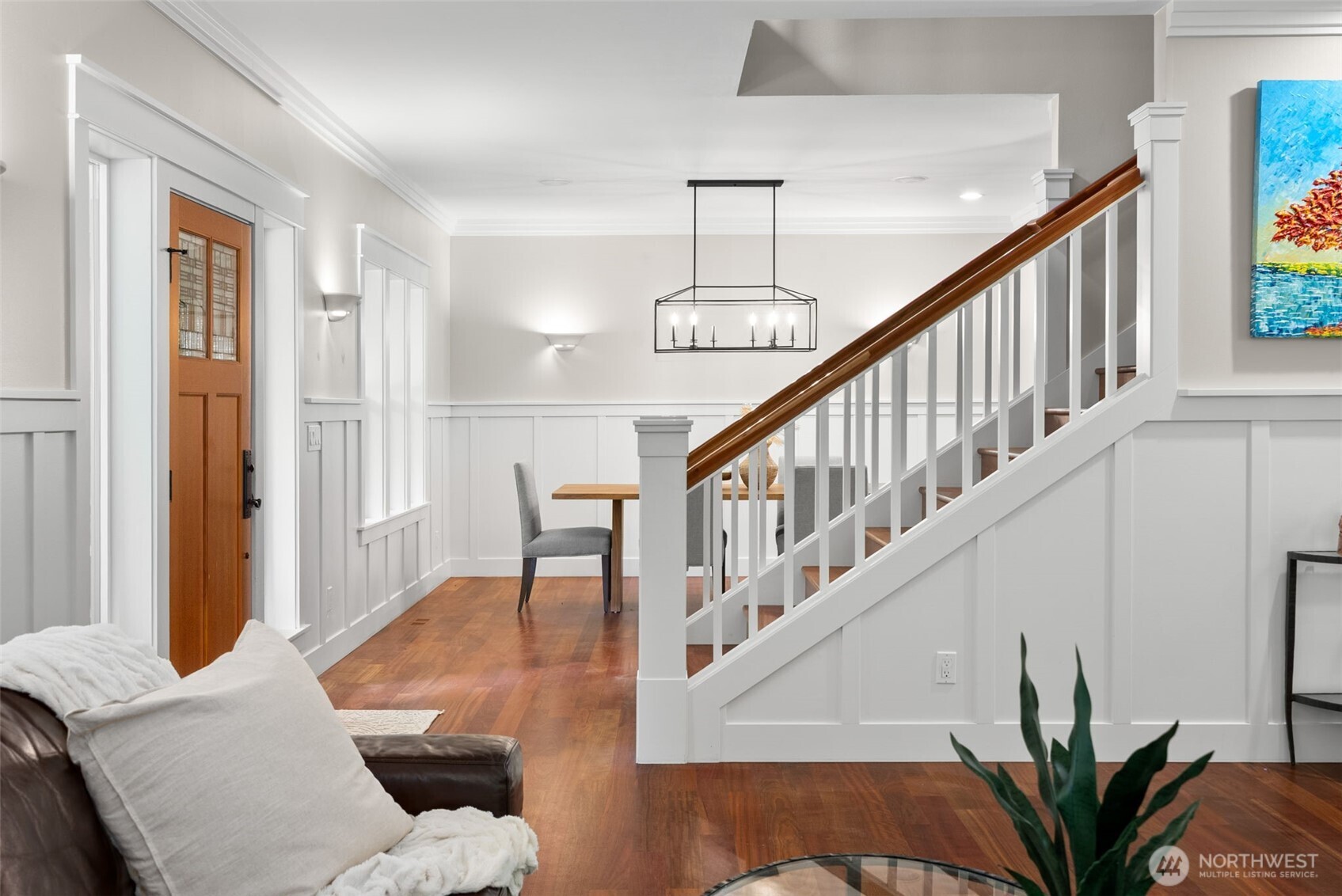 6963 NE Hidden Cove Road
